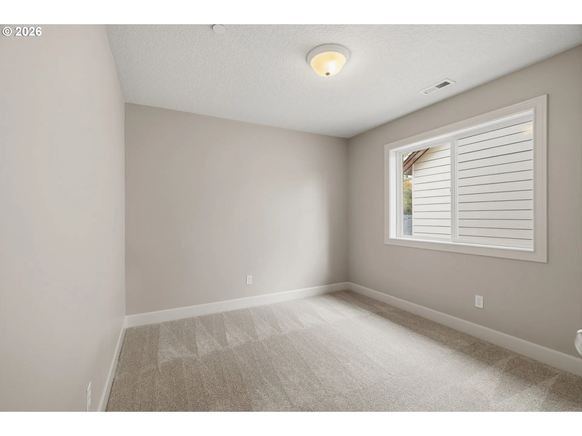 Bedroom-# 2
