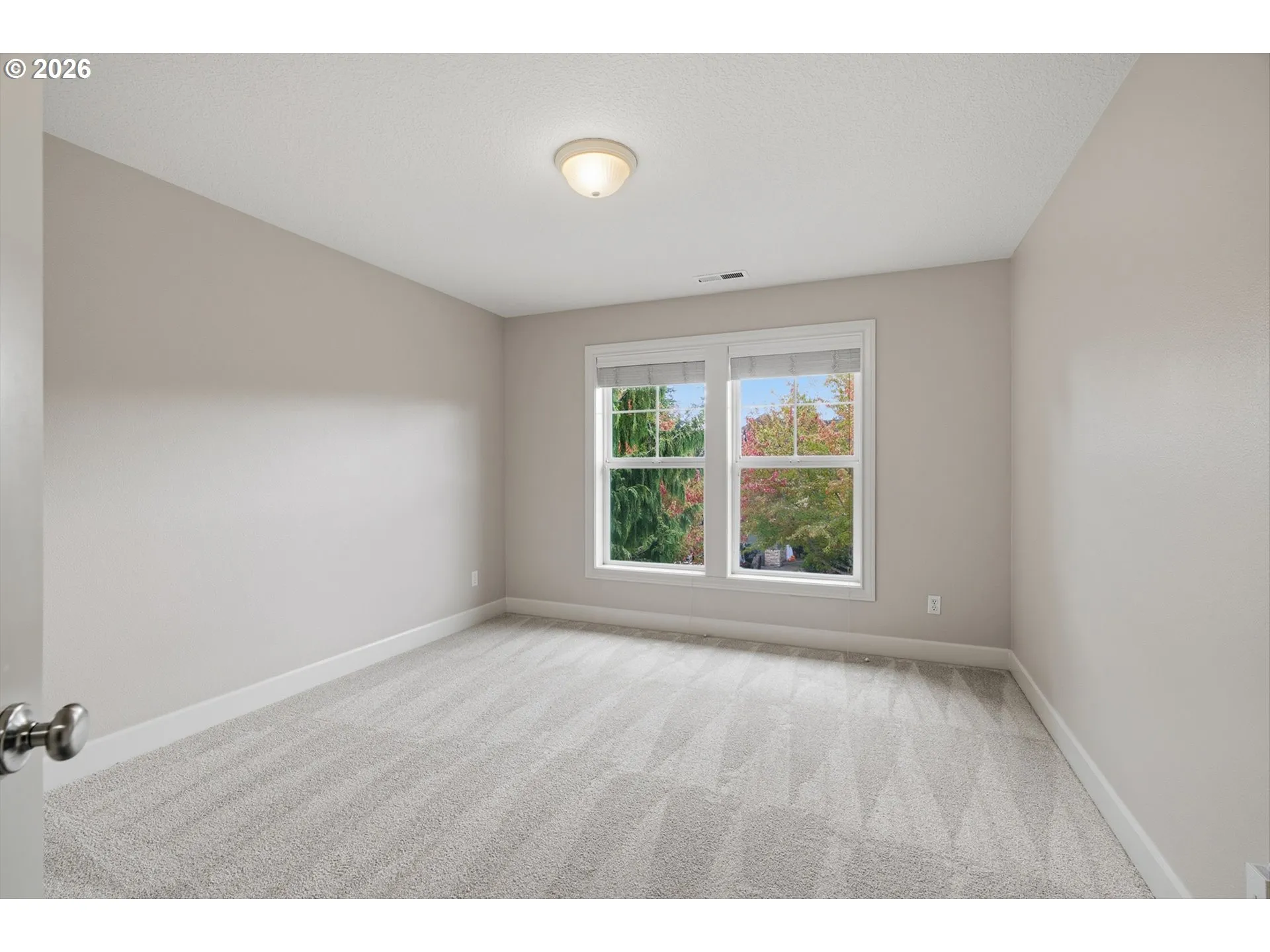 Bedroom-# 3