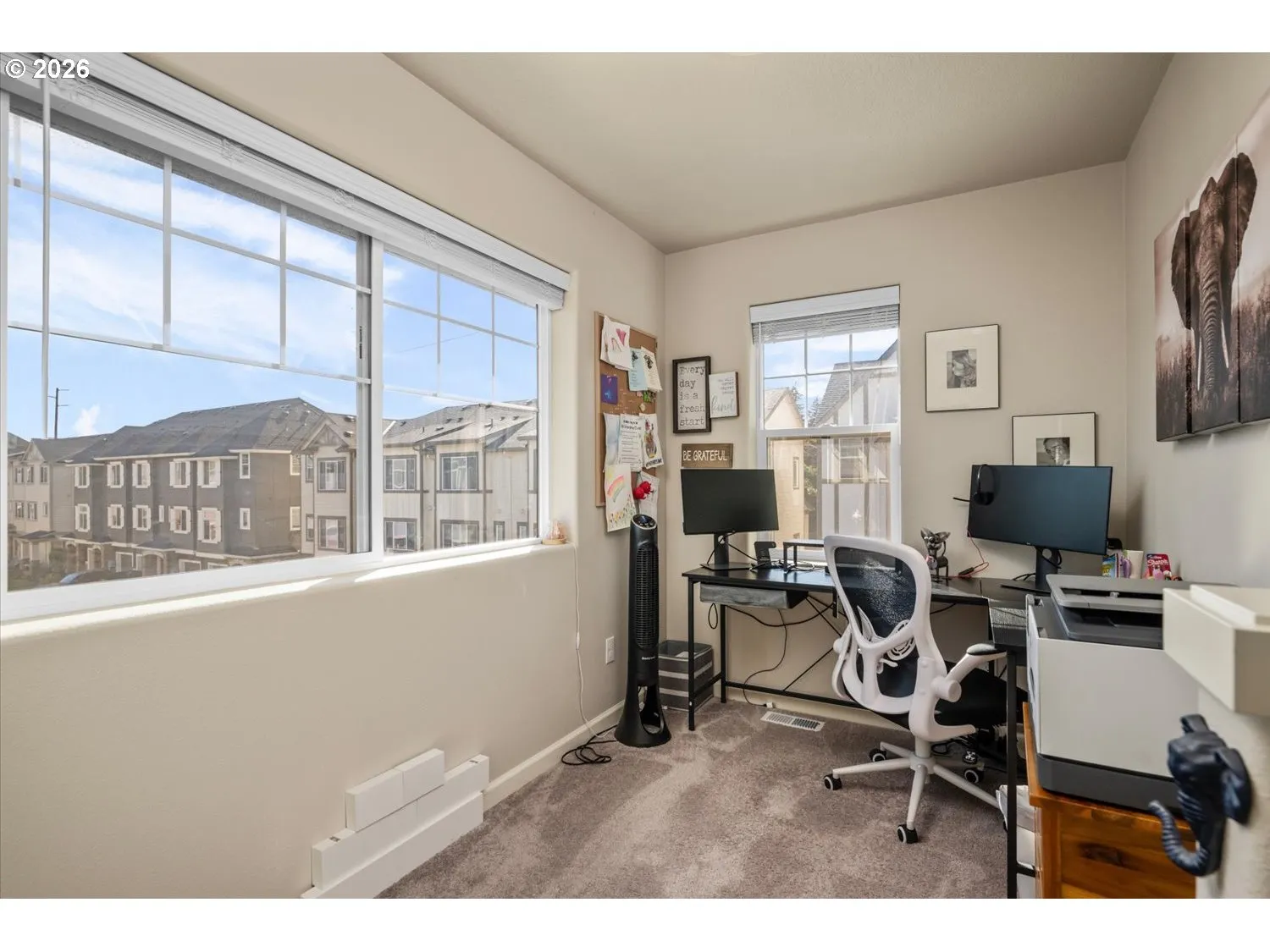 Den/Office
