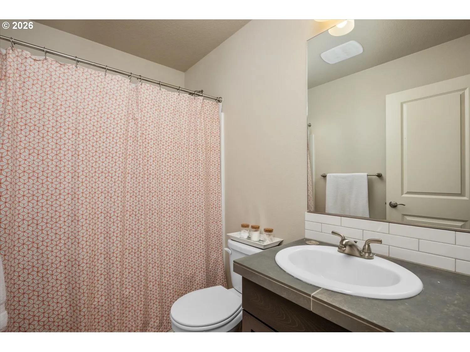 Bathroom-Hall