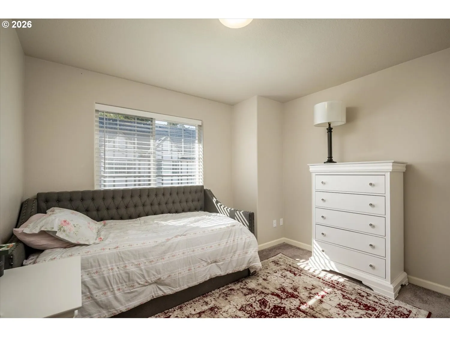 Bedroom-# 2
