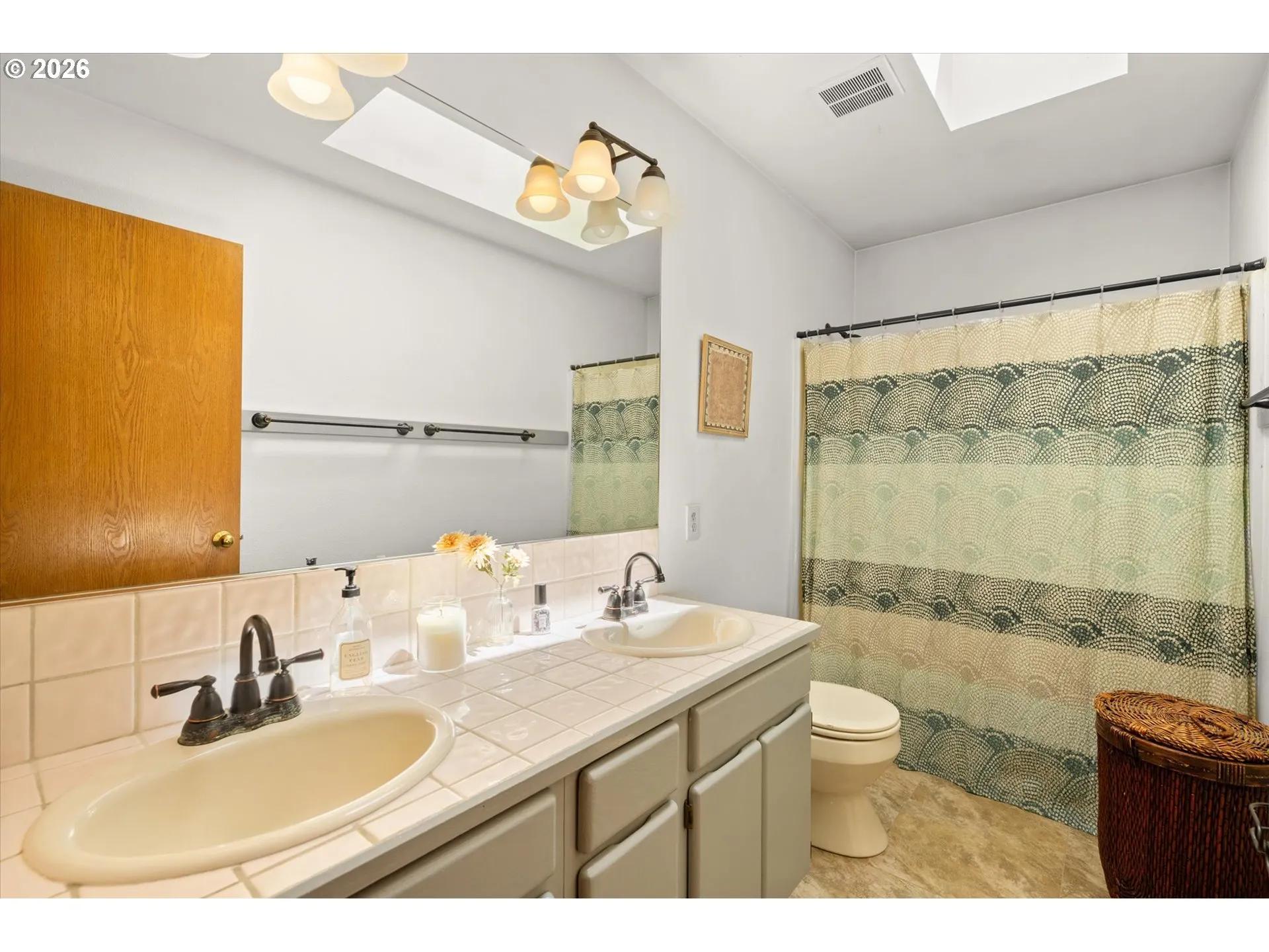 Bathroom-# 2