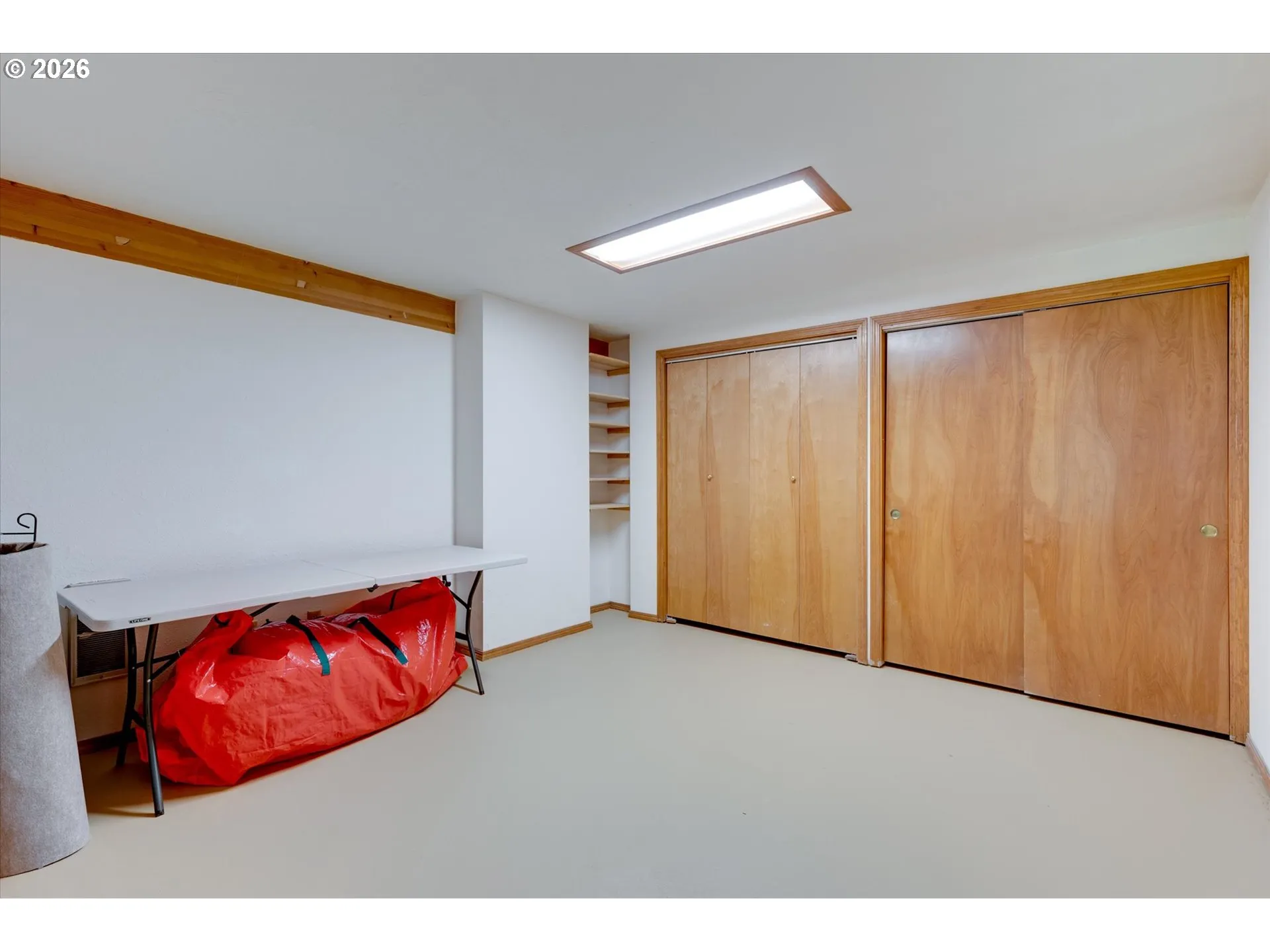 Den/Office-Lower