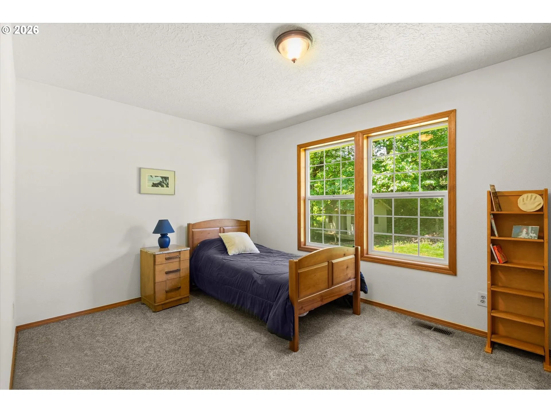Bedroom-# 3