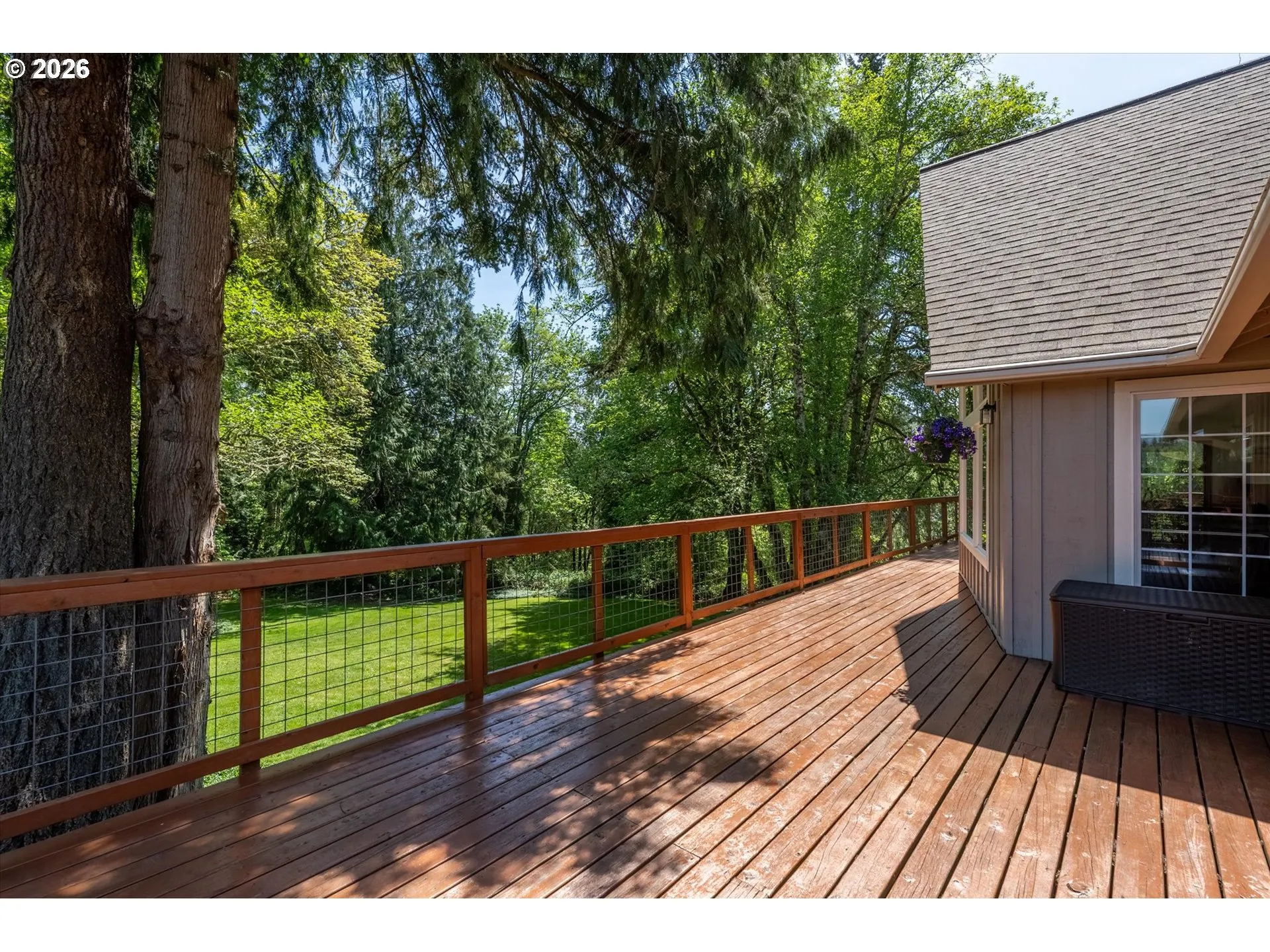 Deck-Main