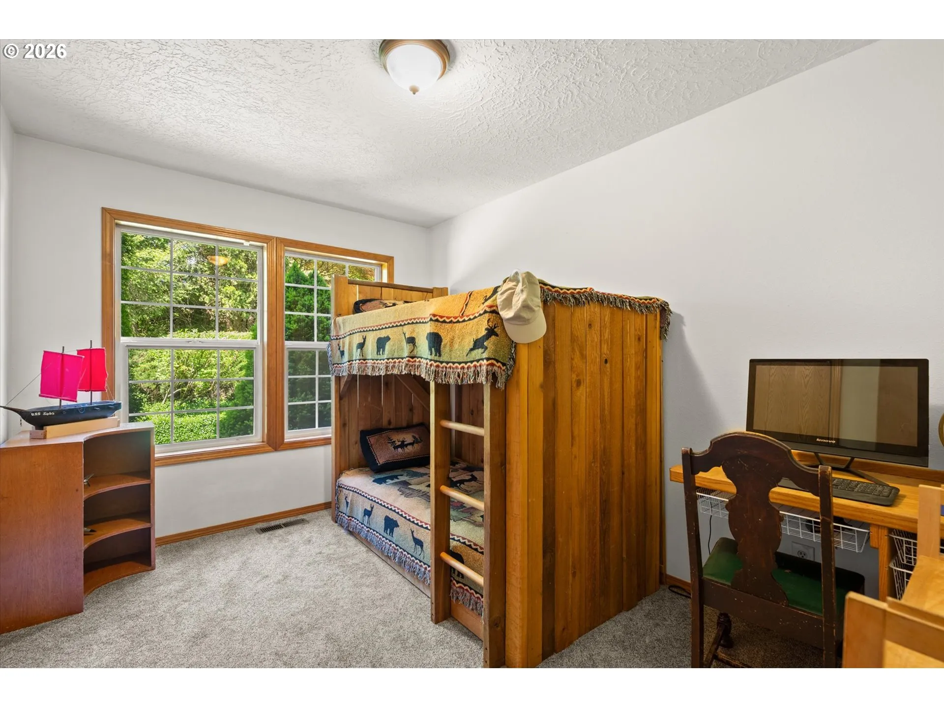 Bedroom-# 2