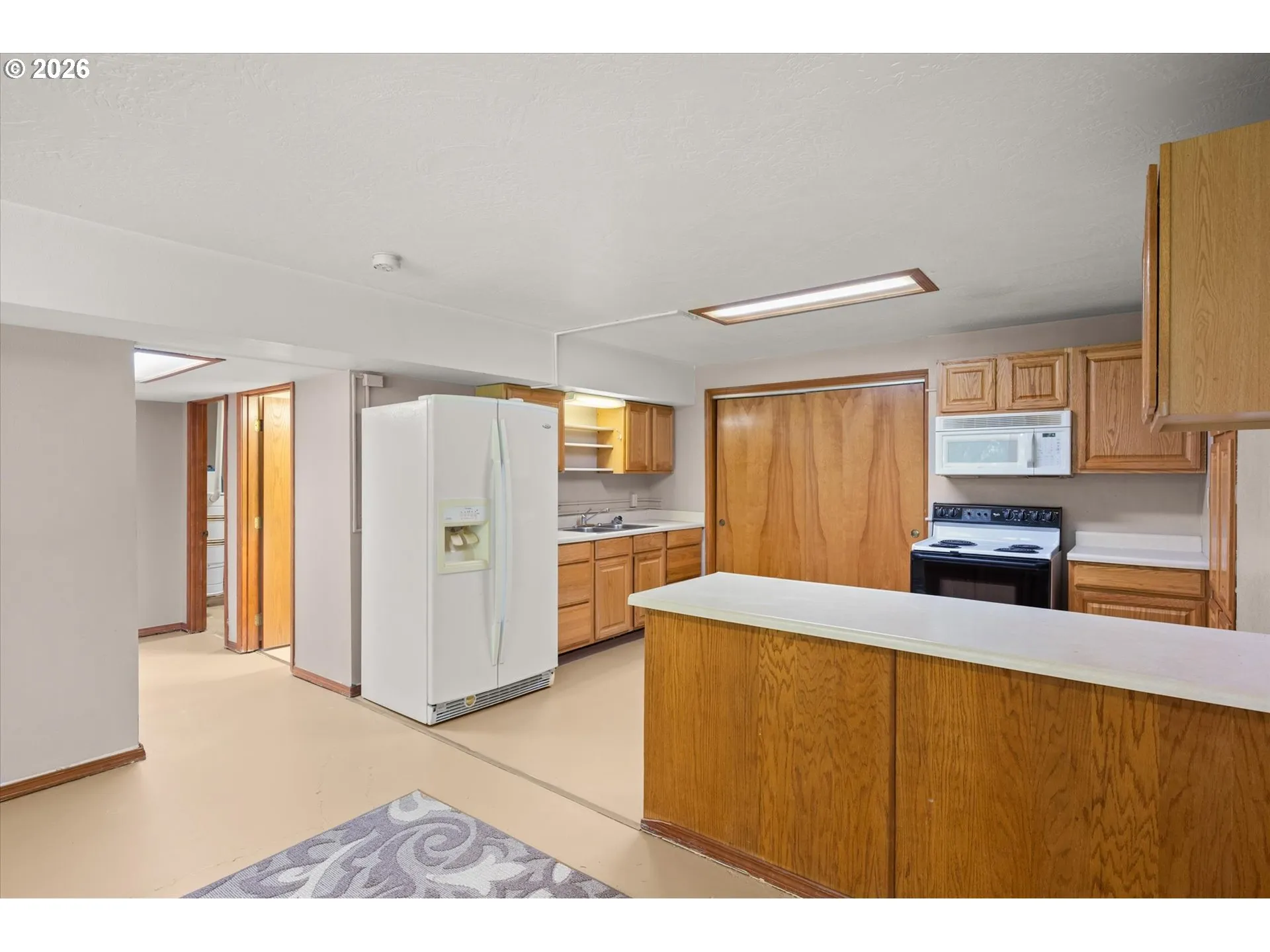 Kitchen-# 2