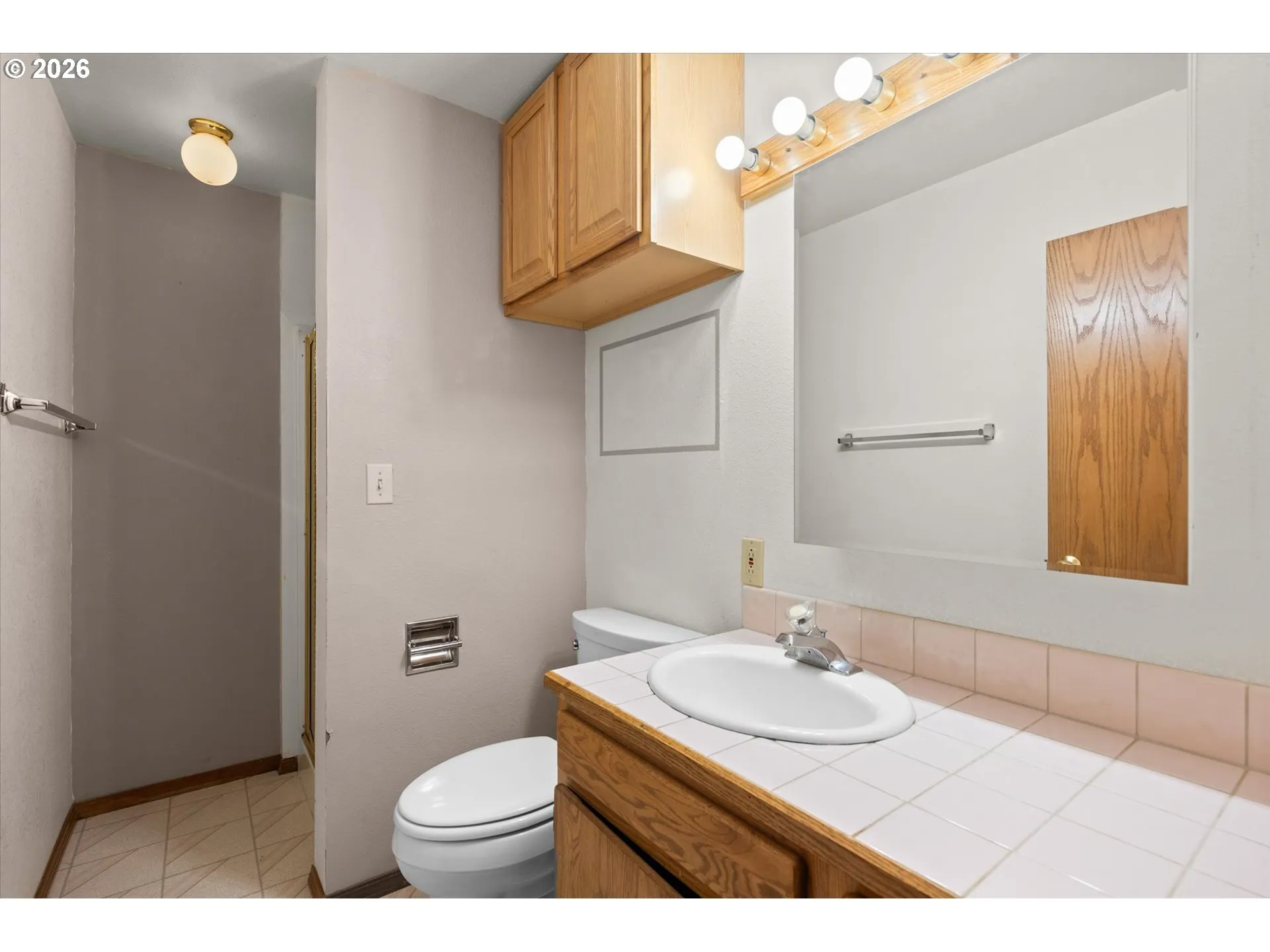 Bathroom-Lower