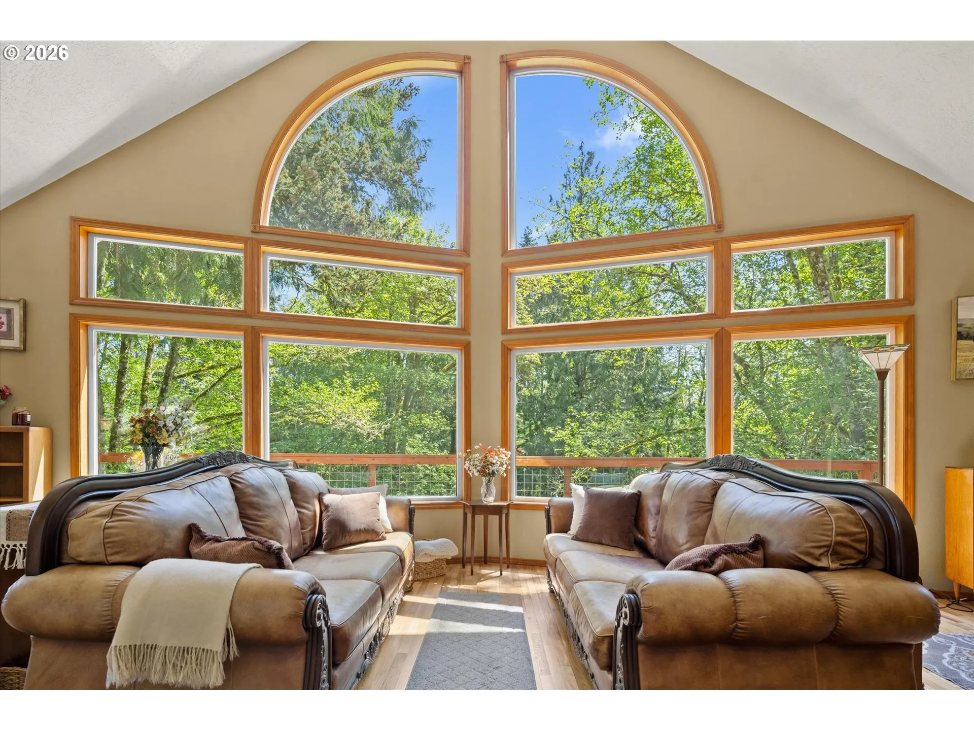 Living Room-# 2