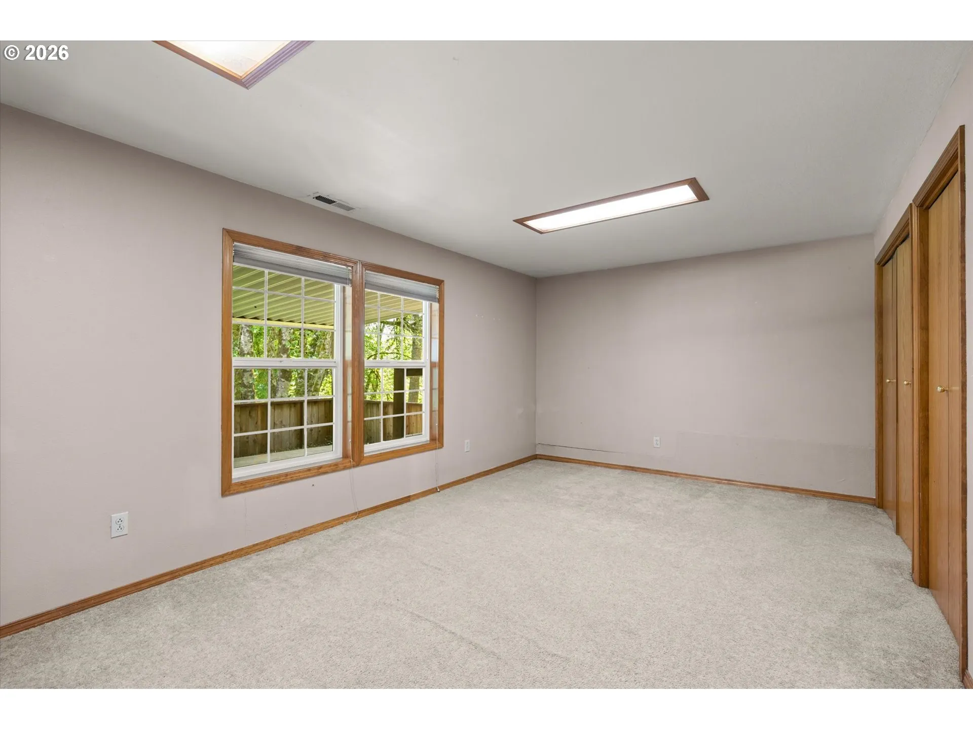 Bonus Room-Lower