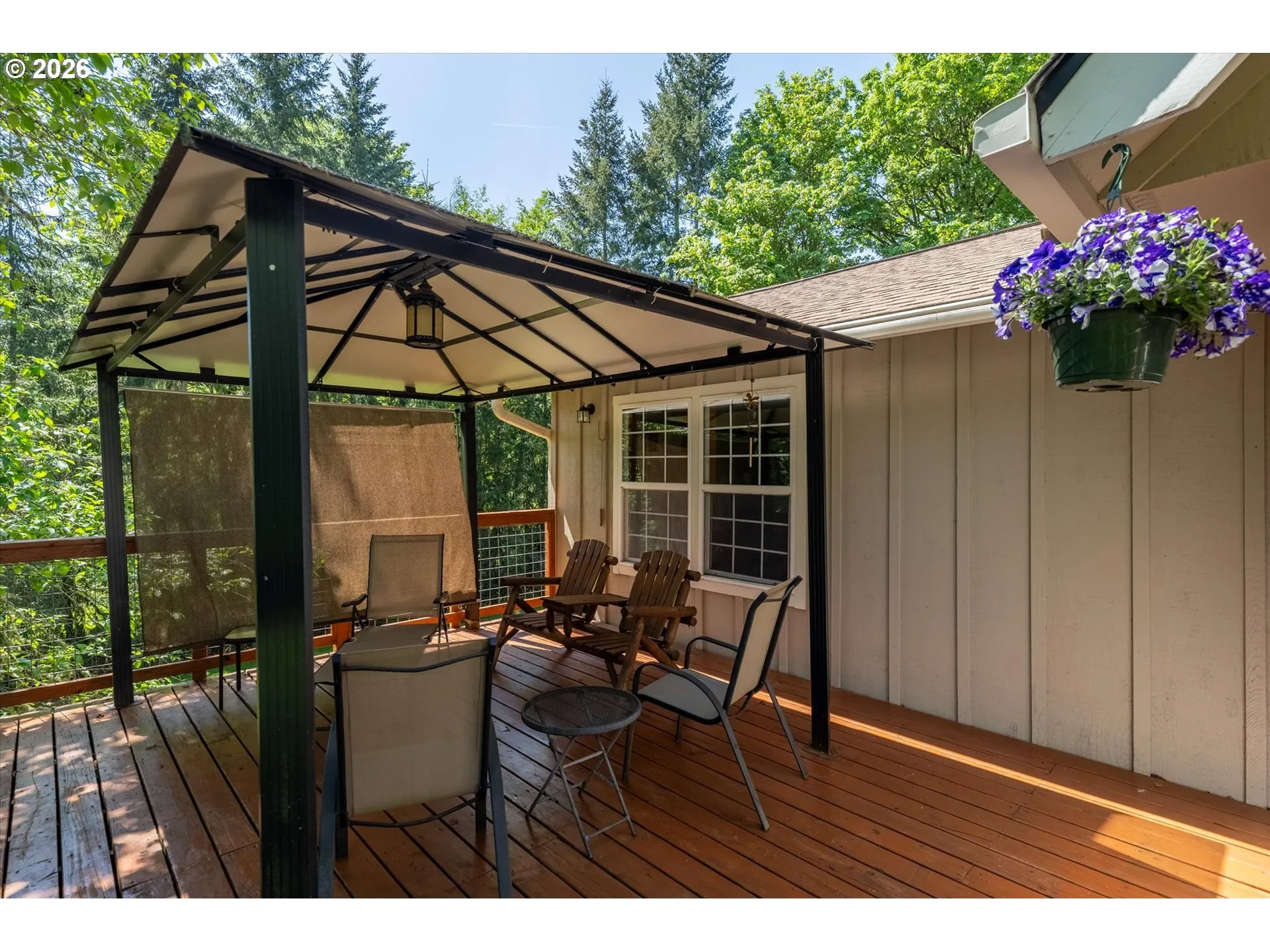 Deck-Main
