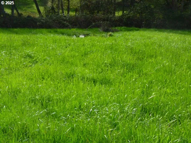 Acreage