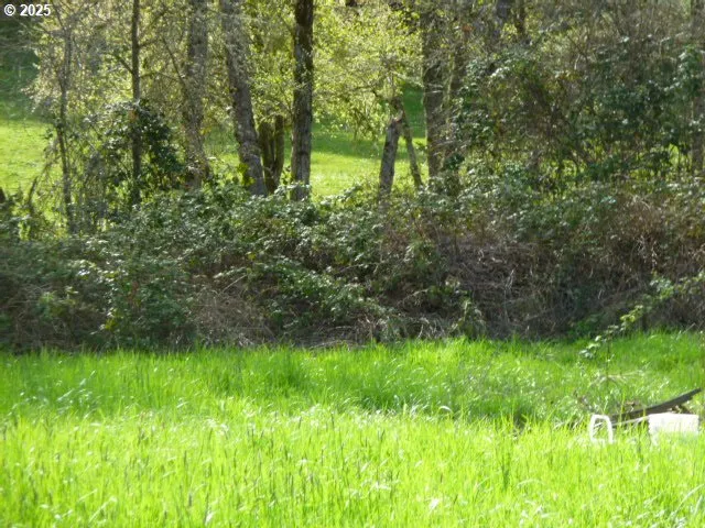 Acreage