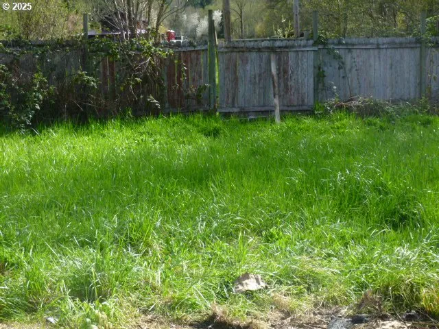 Acreage