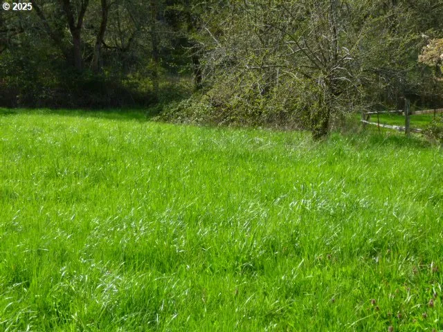 Acreage