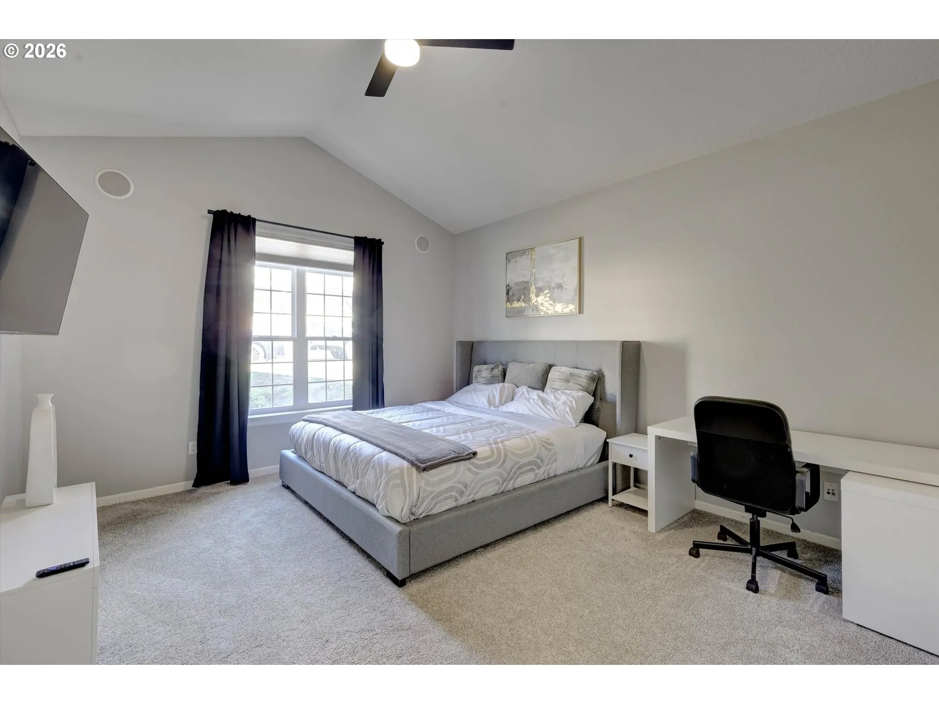 Bedroom-# 3