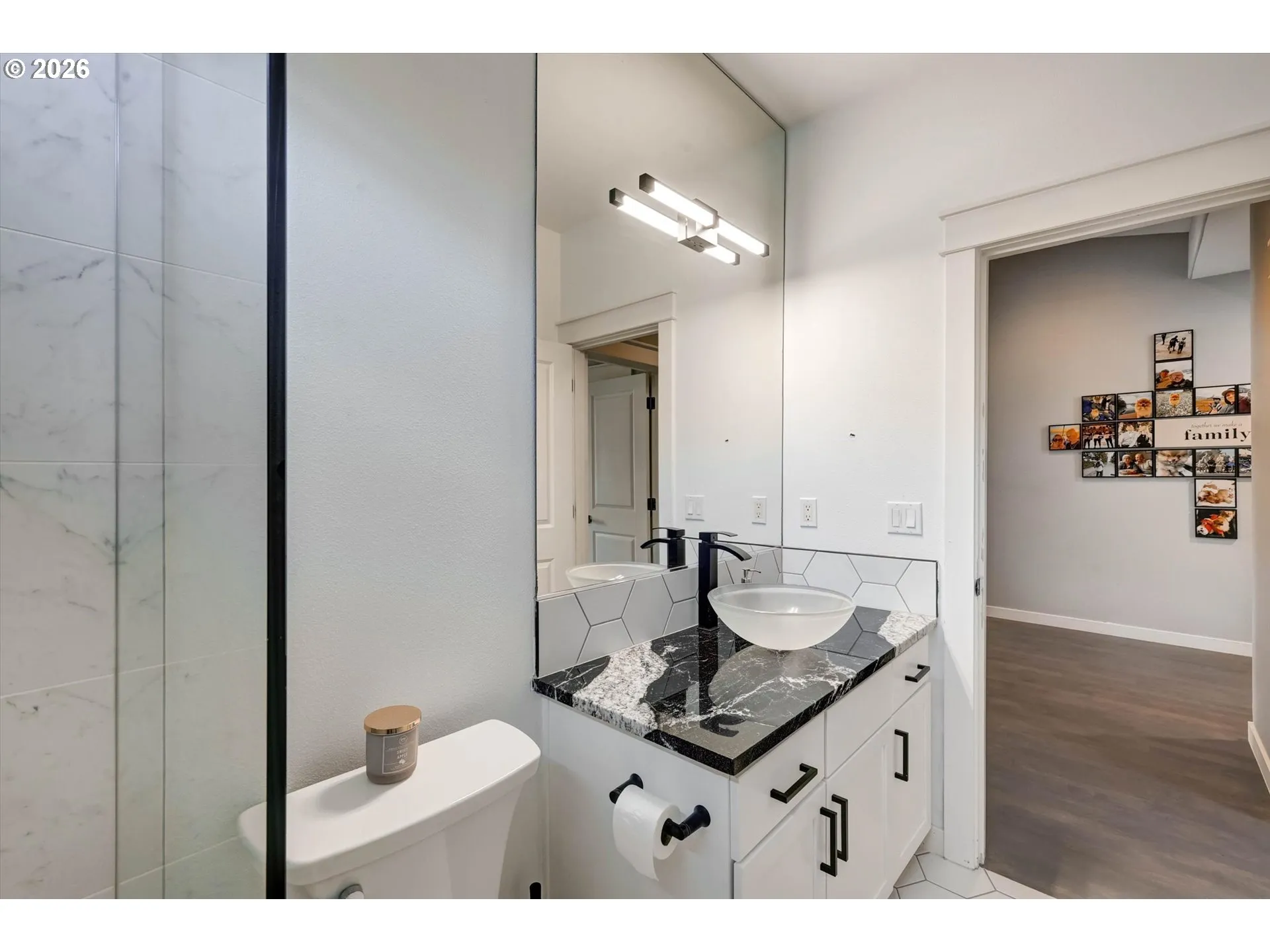 Bathroom-Hall
