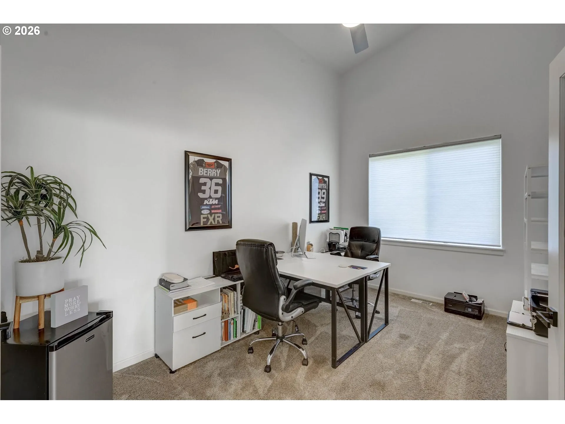 Den/Office