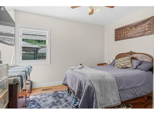 Bedroom, Primary-Main