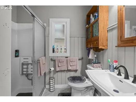 Bathroom-Main