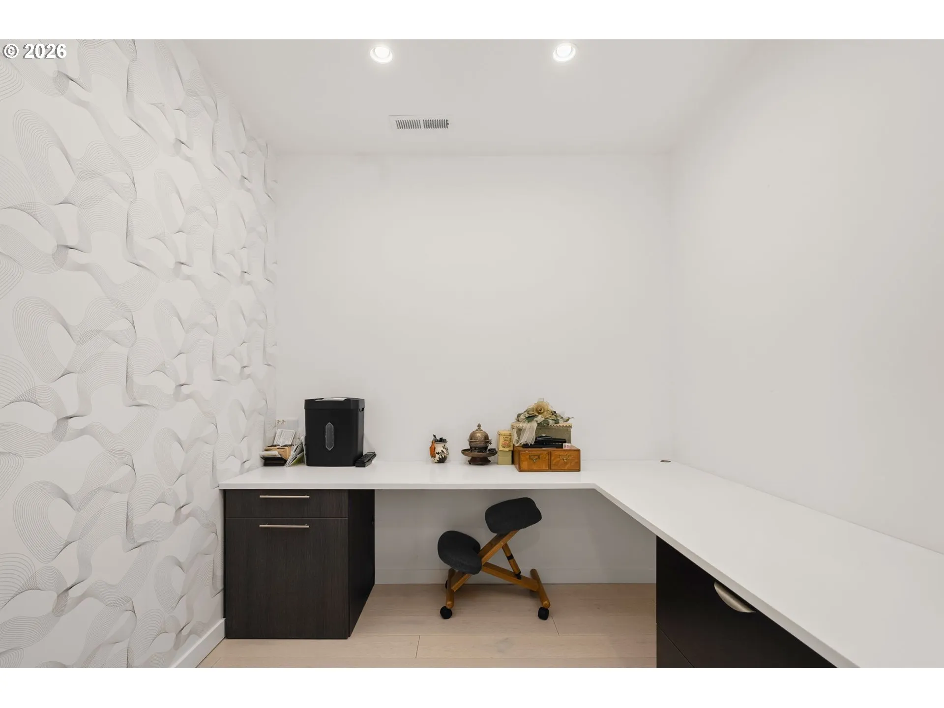 Den/Office