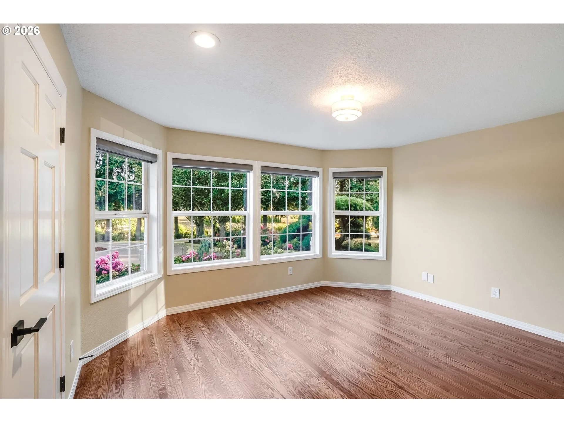 Bedroom-# 2