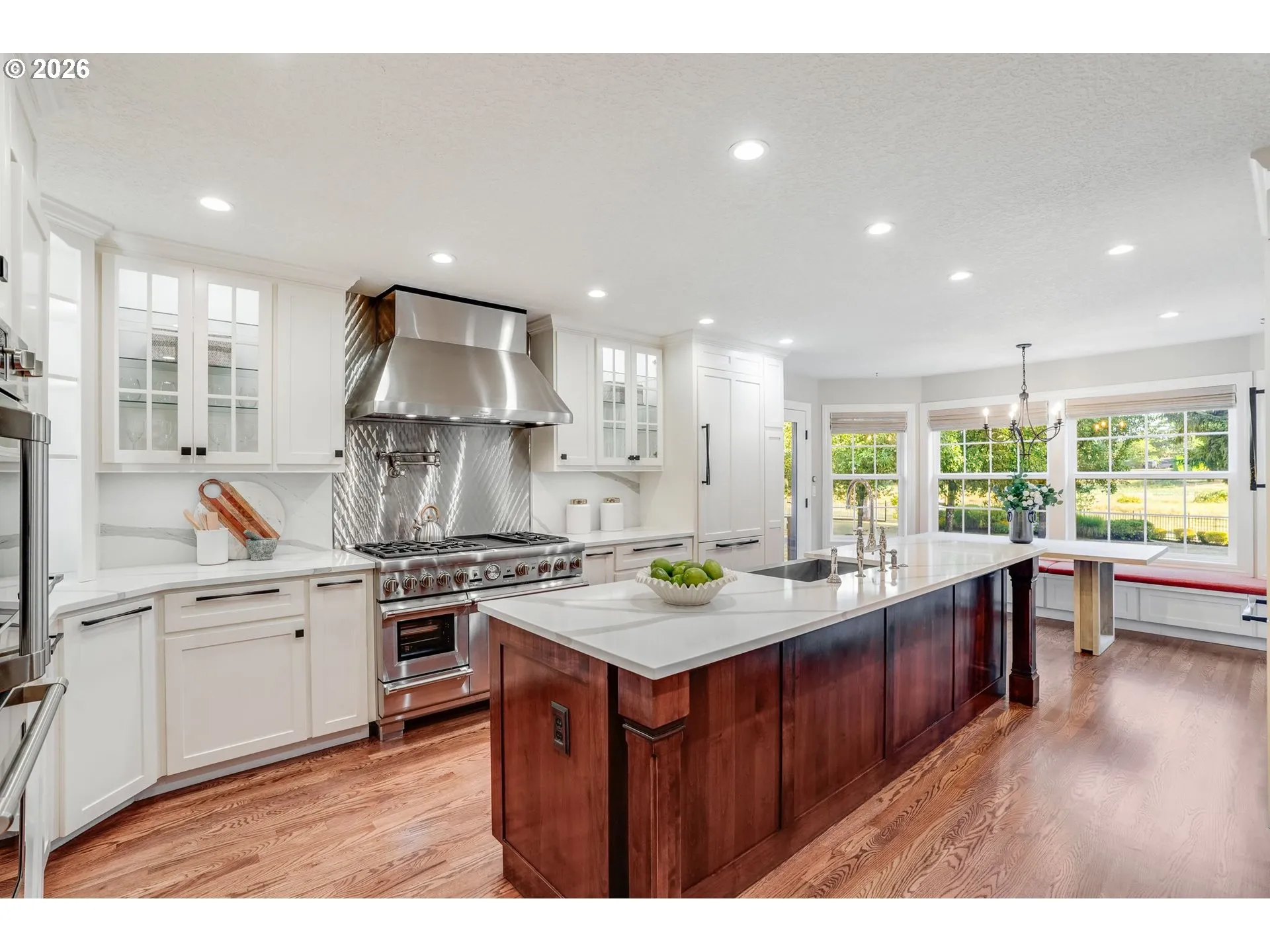 Kitchen-Island