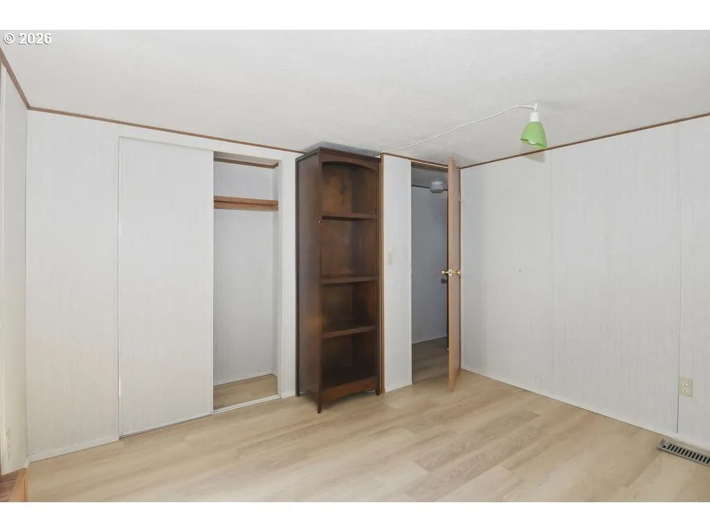 Bedroom-# 2