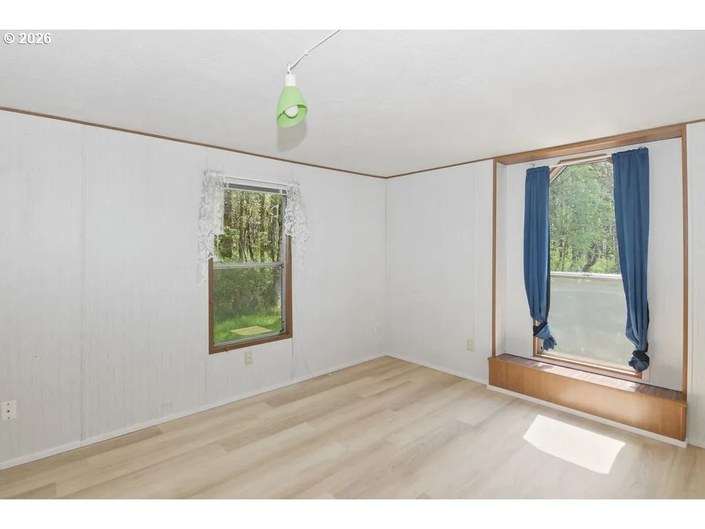 Bedroom-# 2