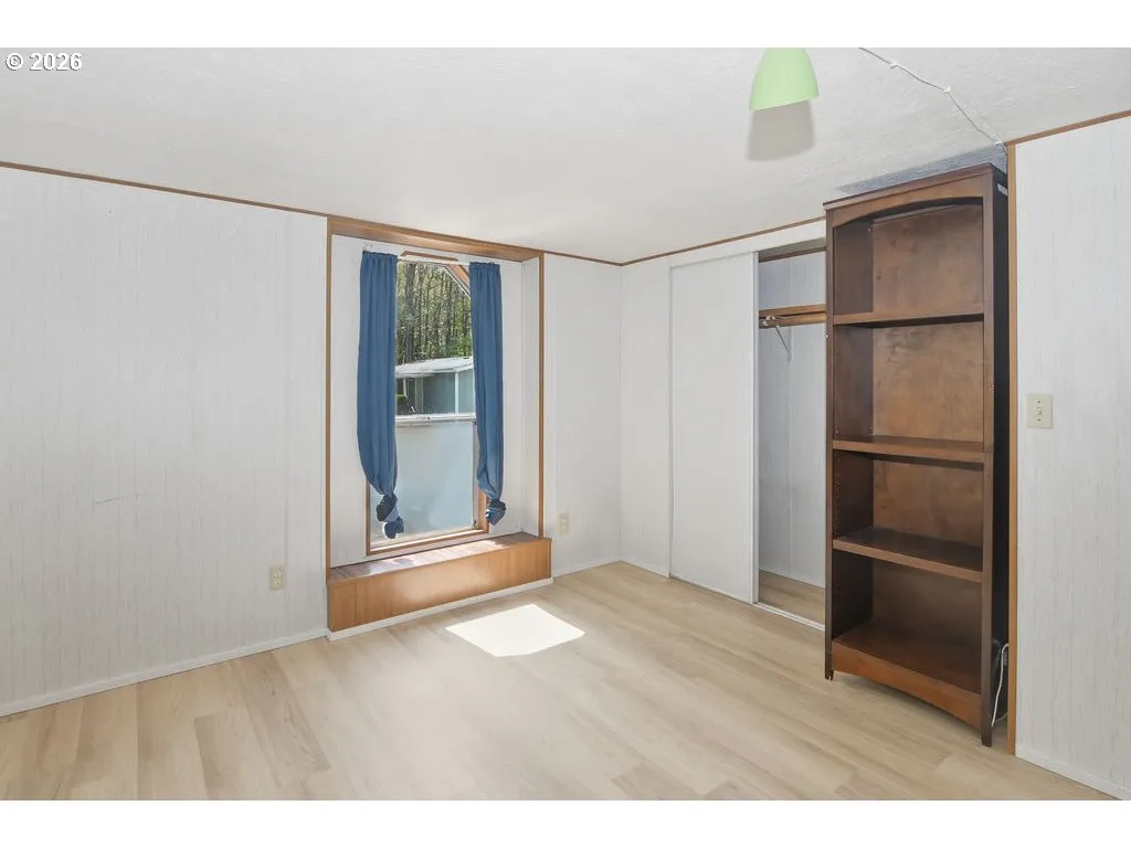 Bedroom-# 2