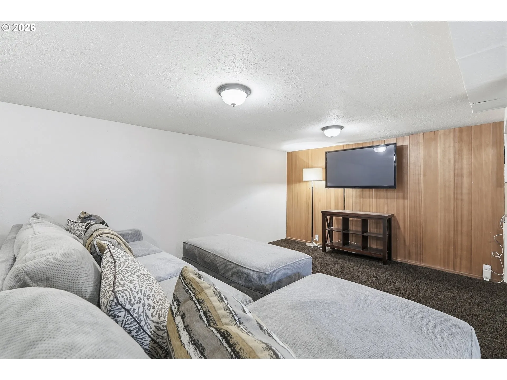 Family Room-Lower