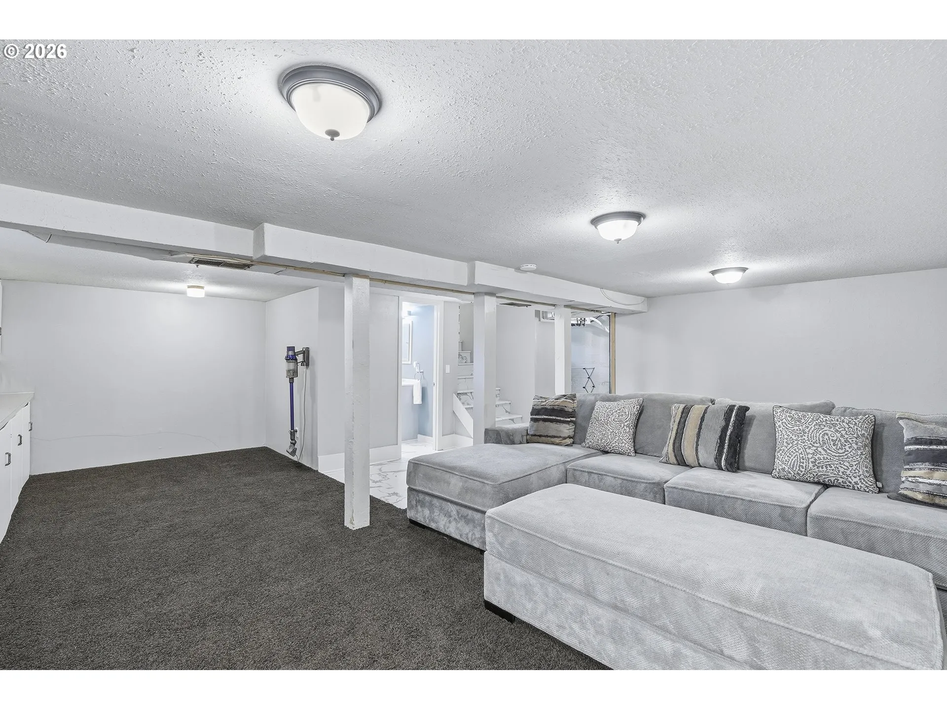 Family Room-Lower