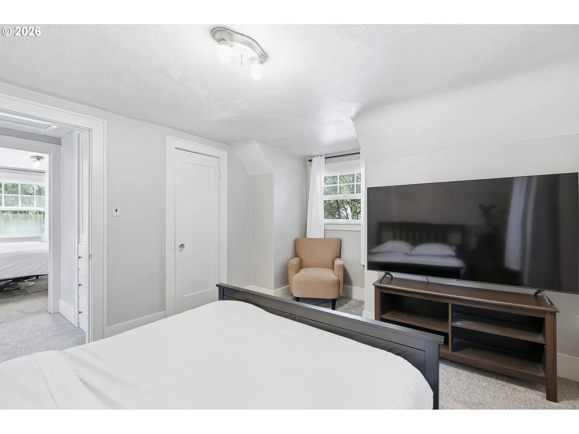 Bedroom-# 2