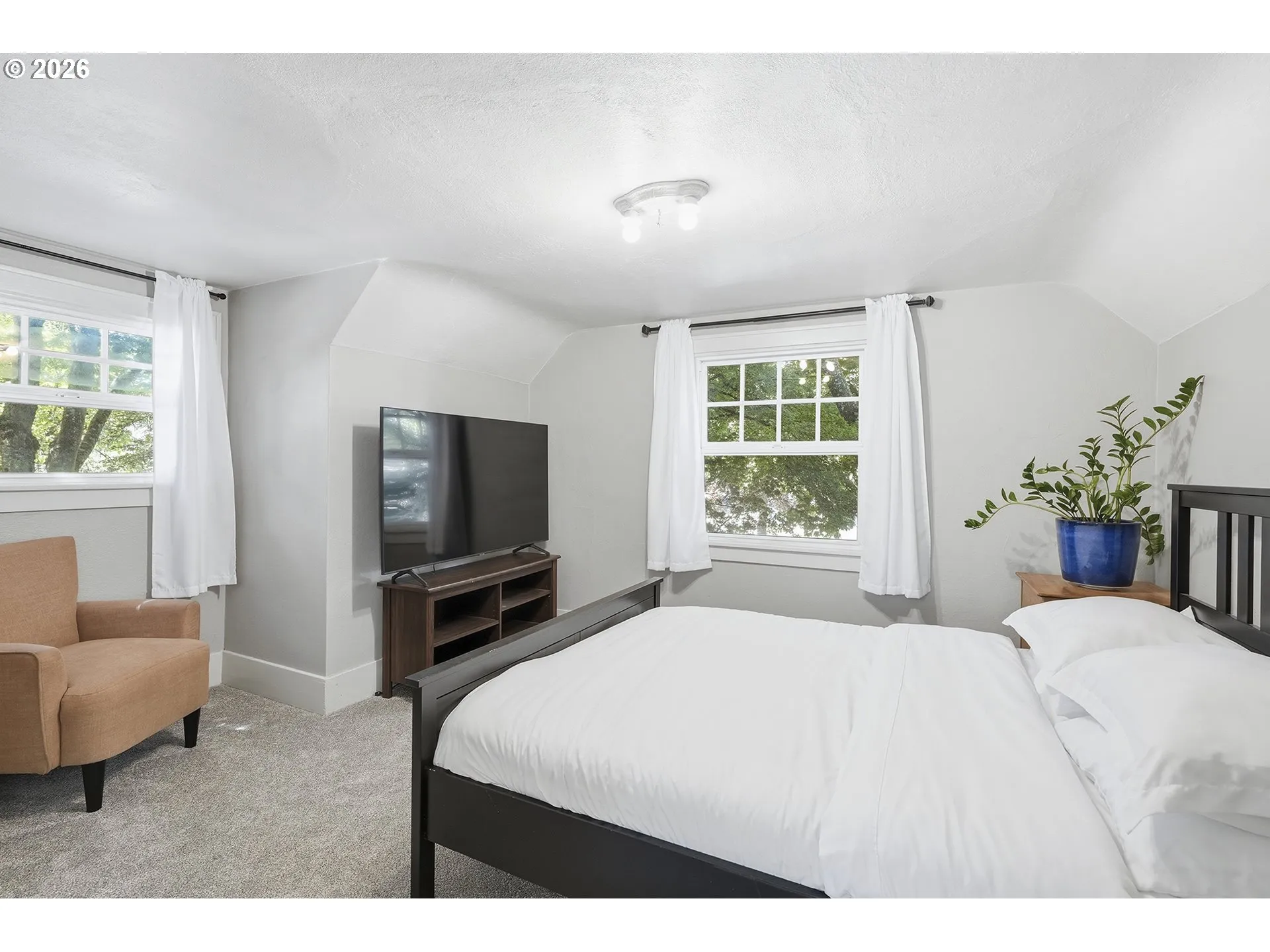 Bedroom-# 2
