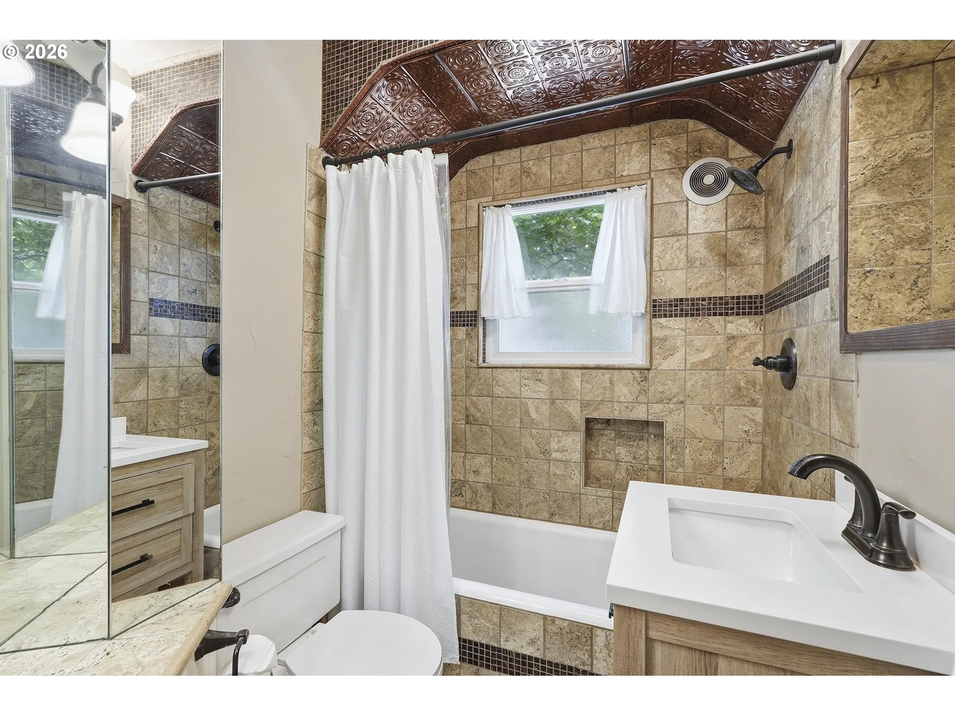 Bathroom-Main