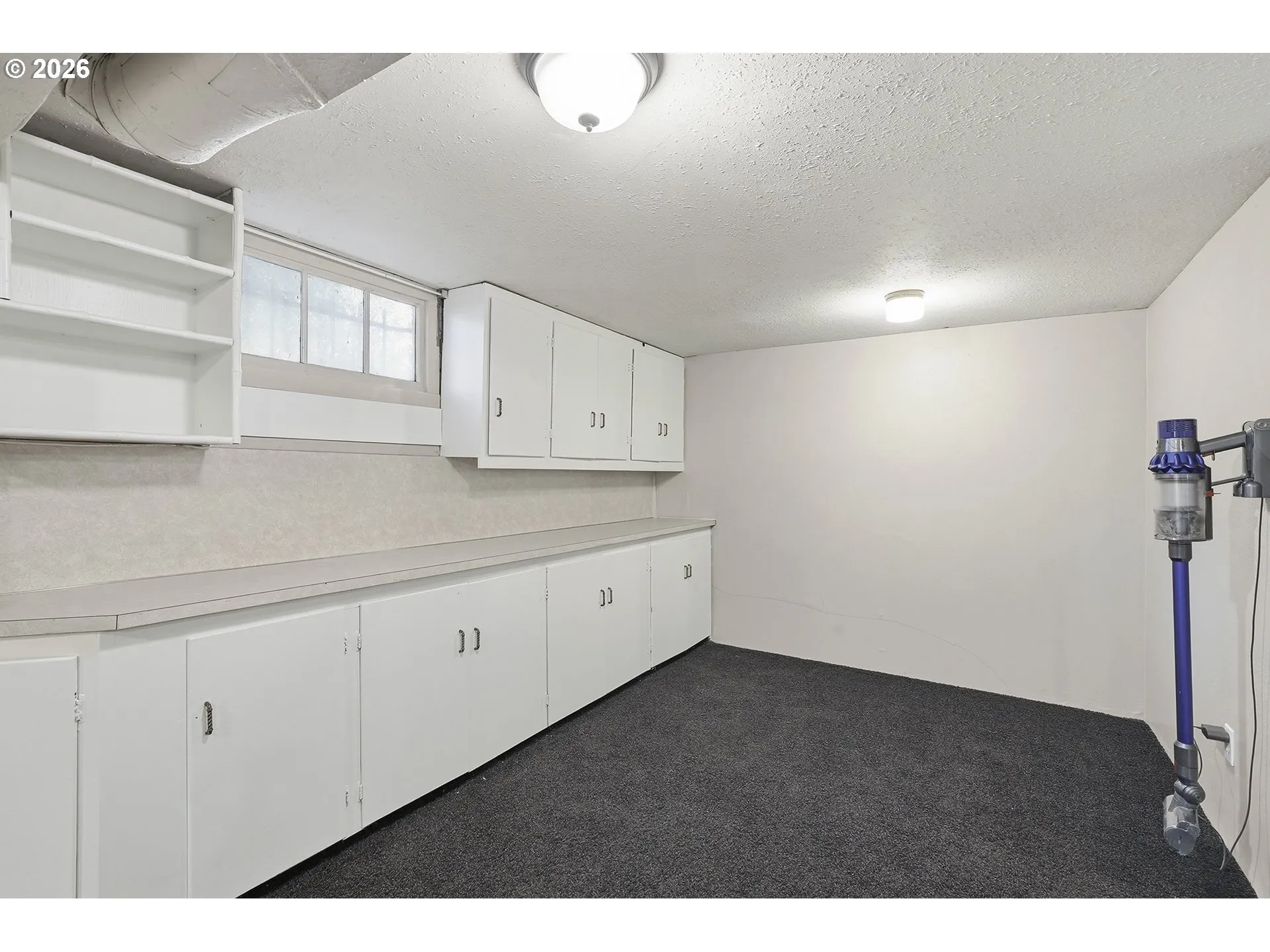 Family Room-Lower