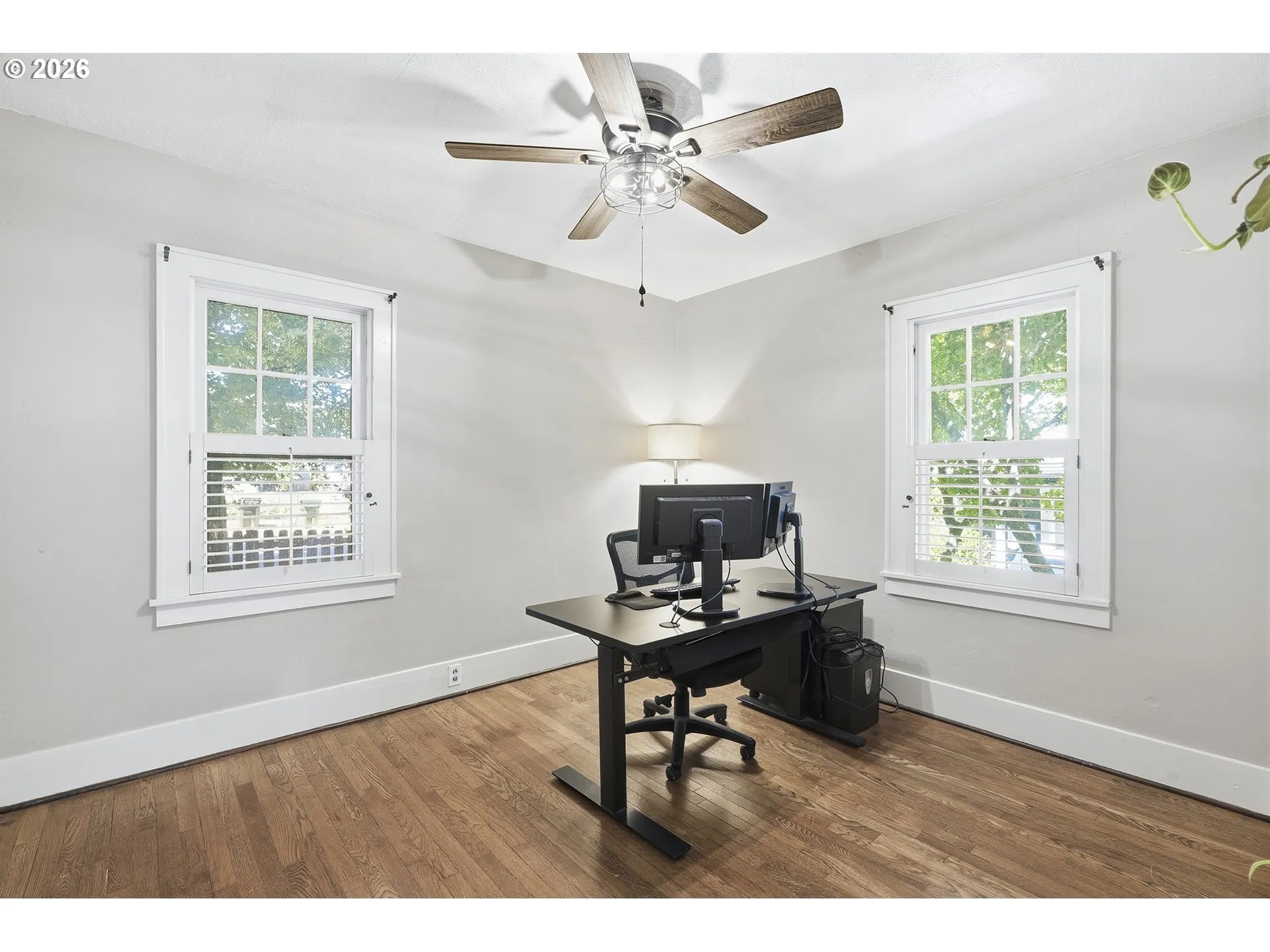 Bedroom-# 3