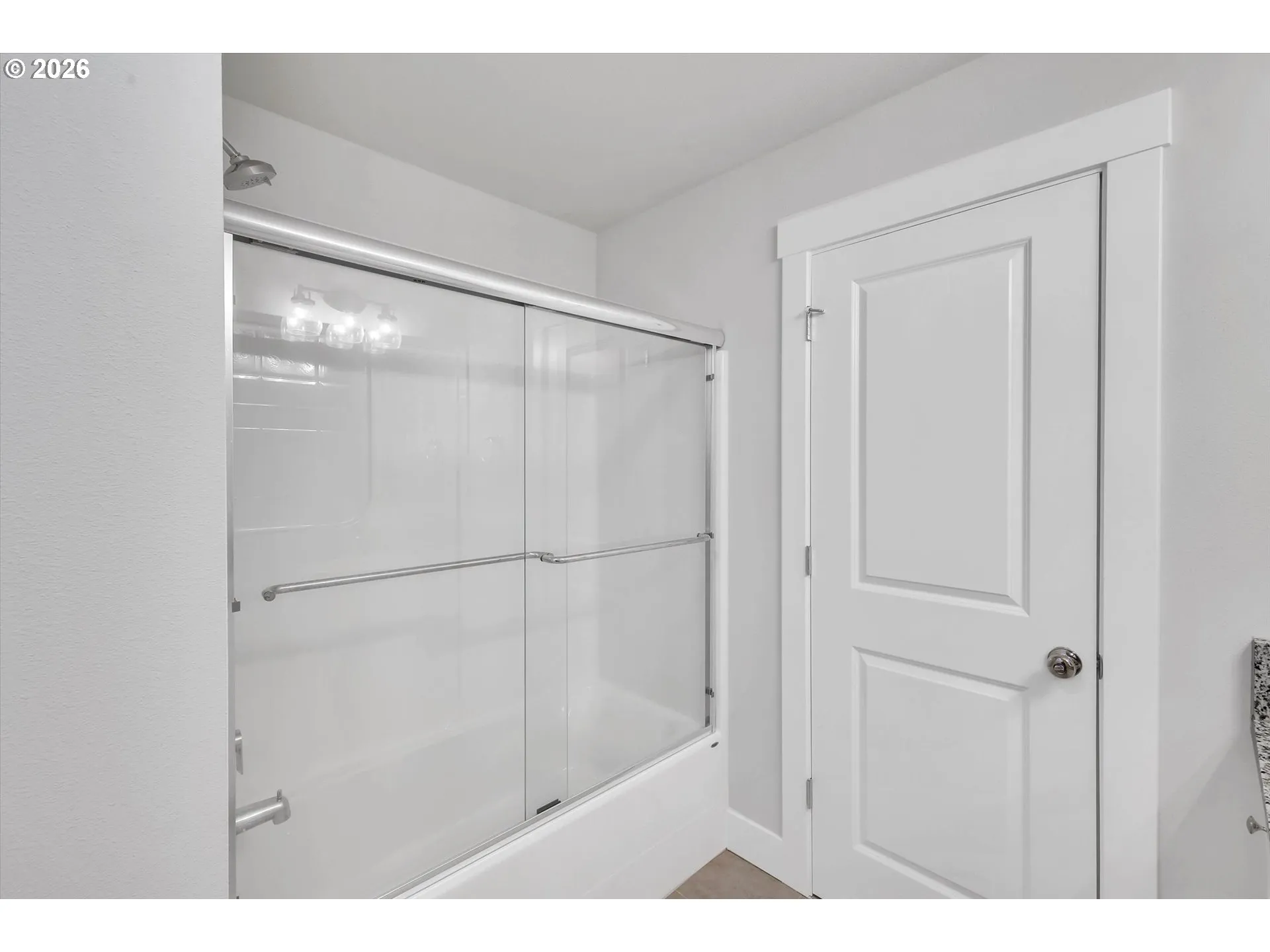 Bathroom-Garden Tub