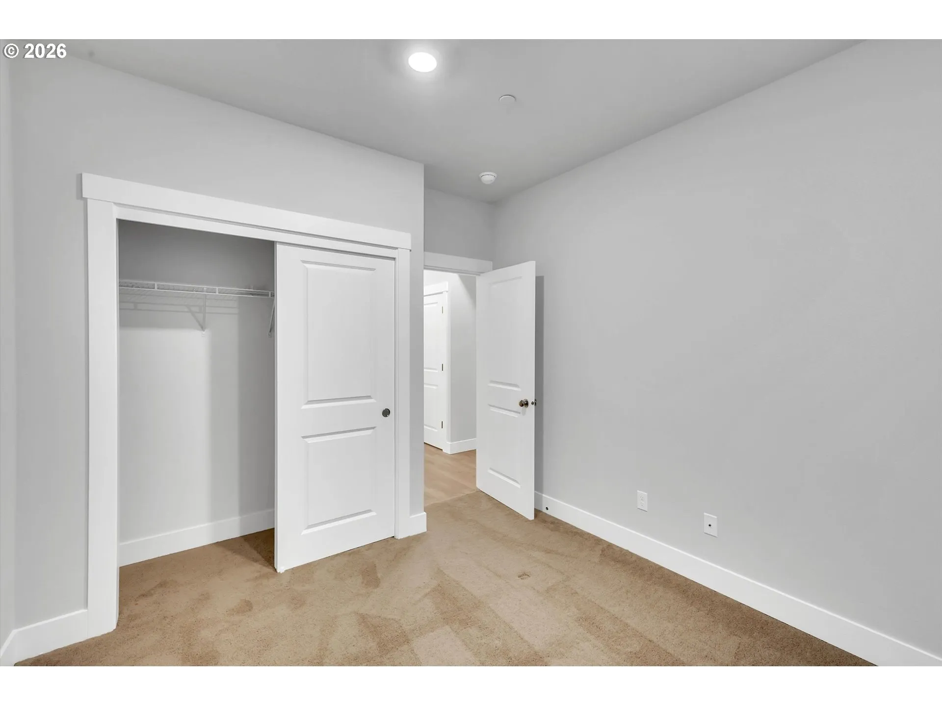 Bedroom-# 3