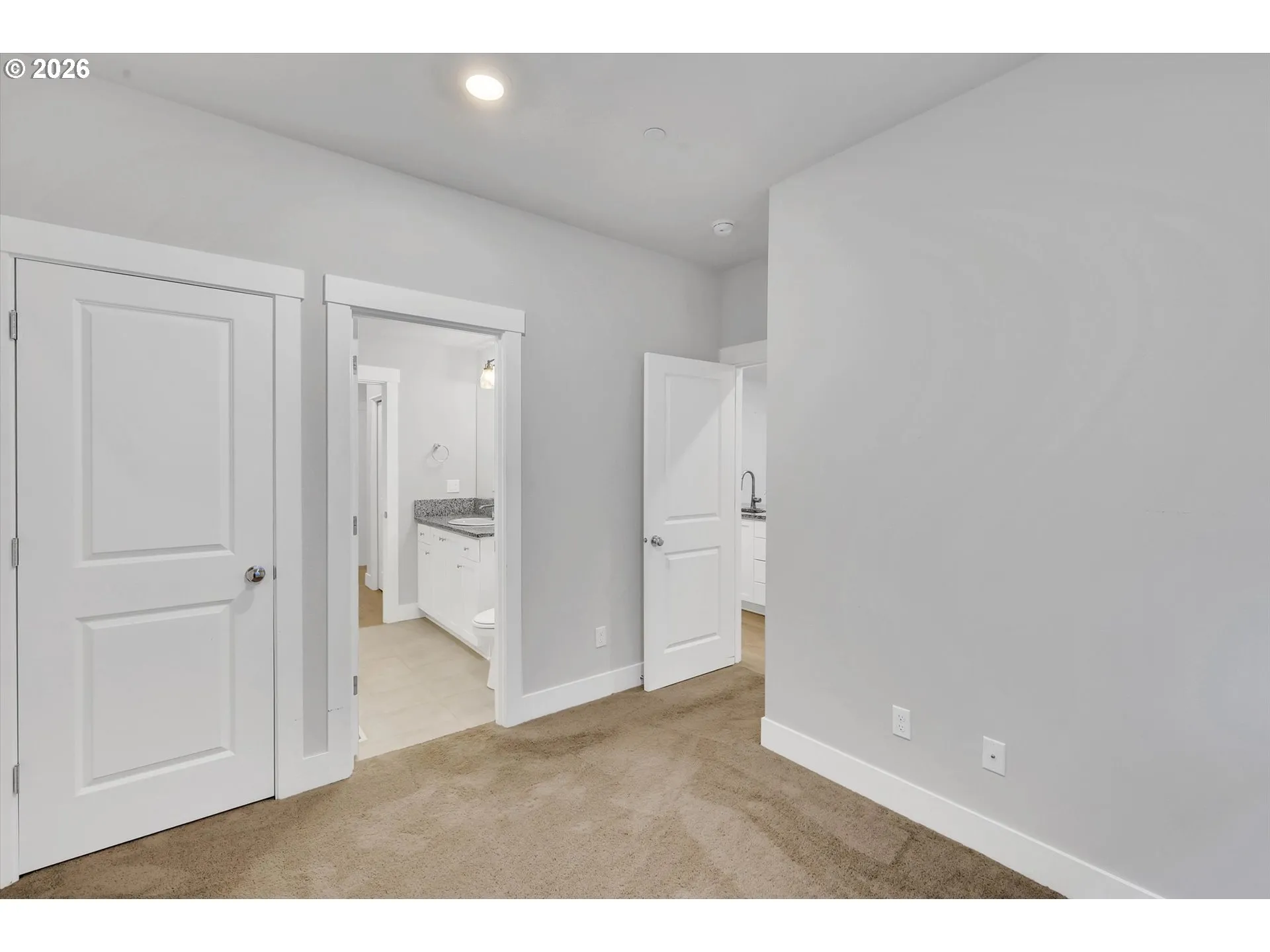 Bedroom-# 2