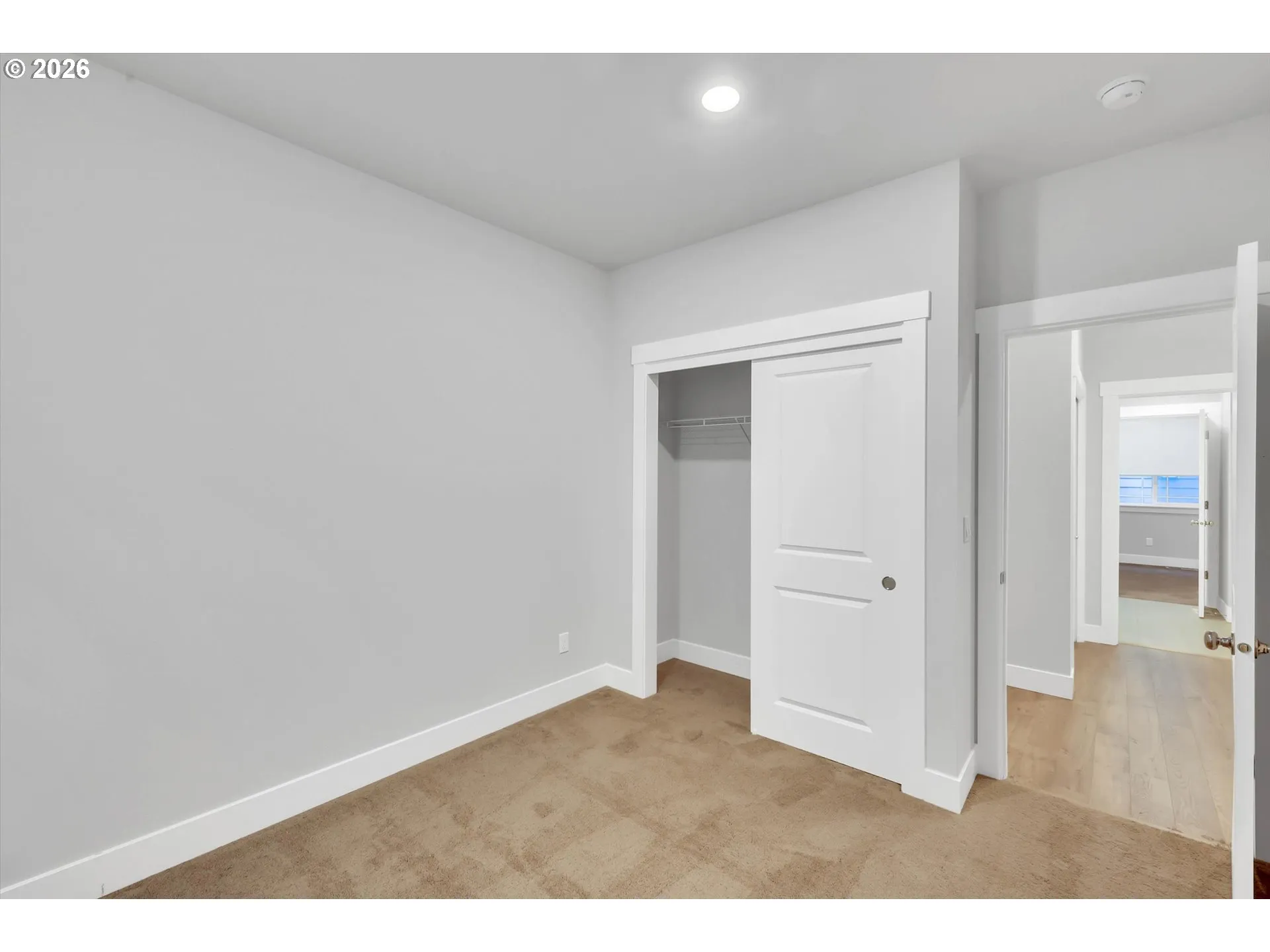 Bedroom-# 3