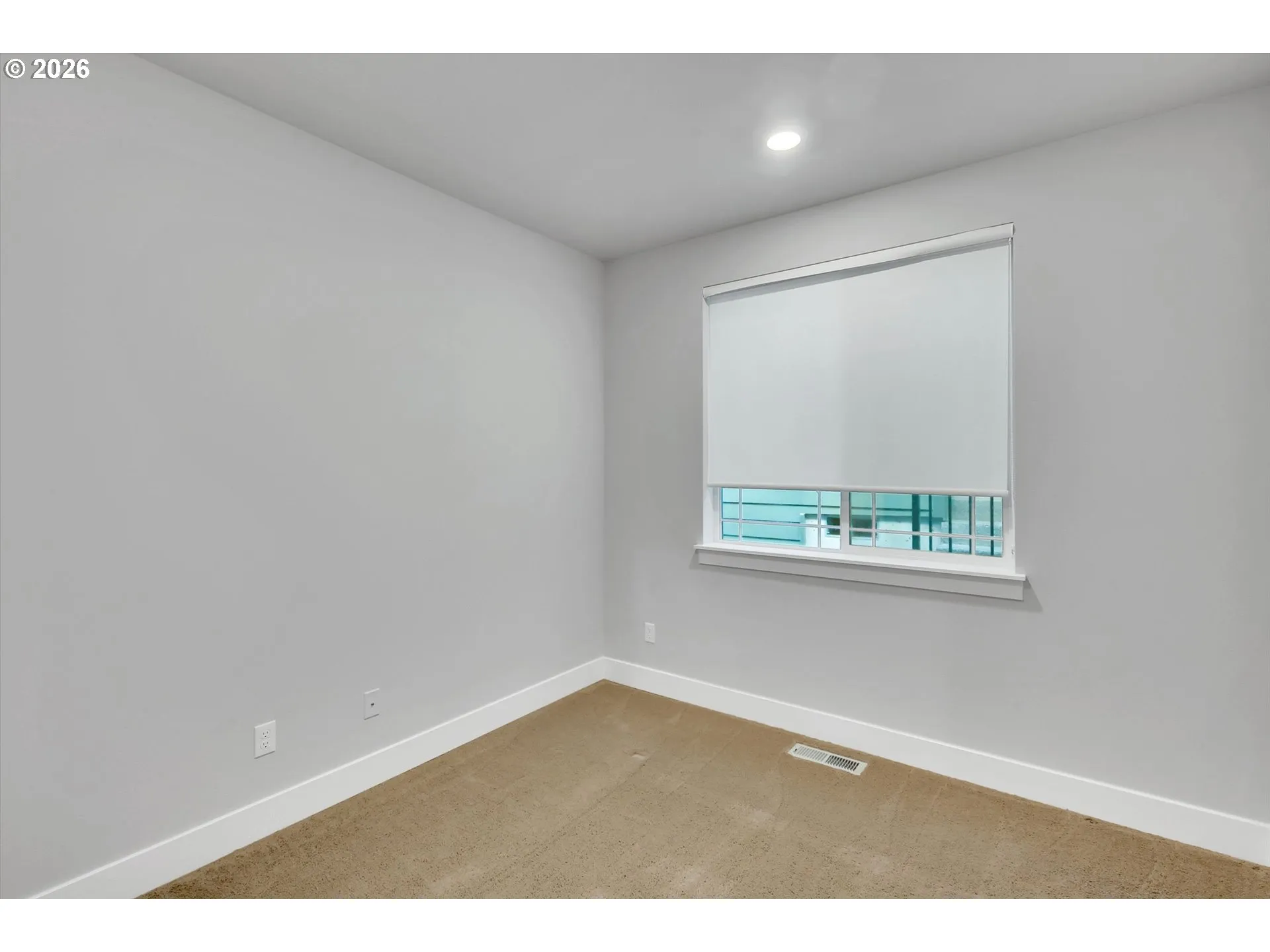 Bedroom-# 3