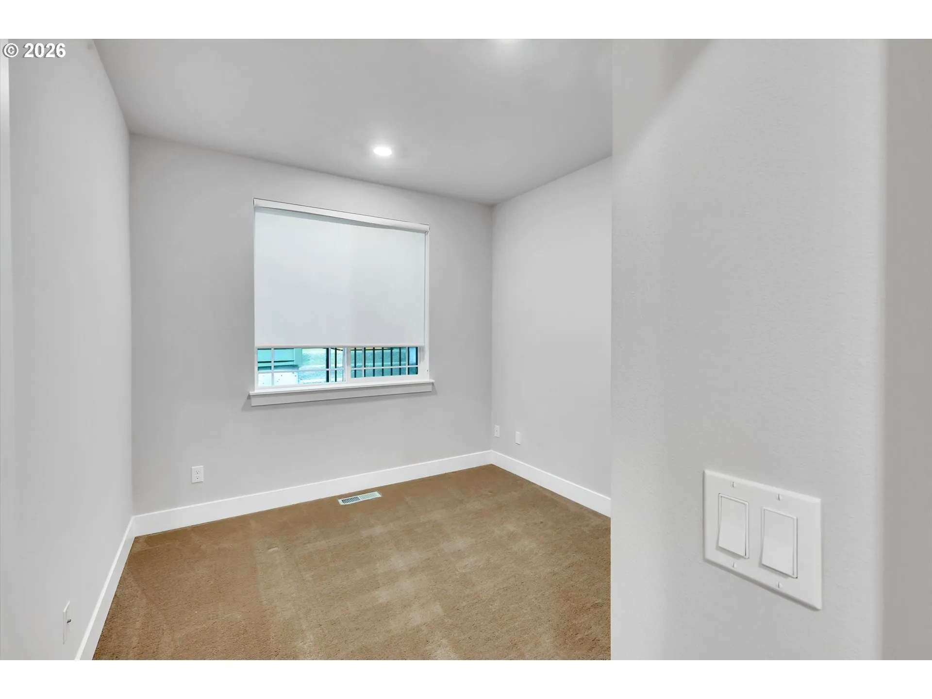 Bedroom-# 3