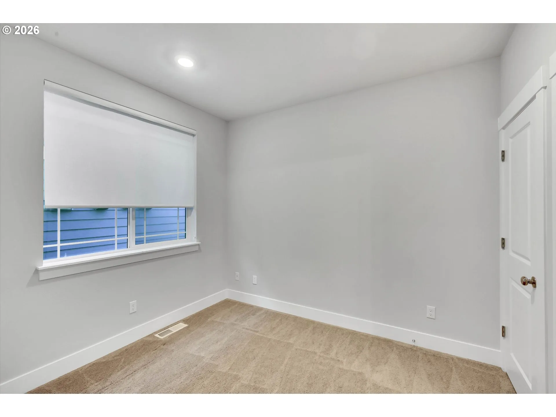 Bedroom-# 2