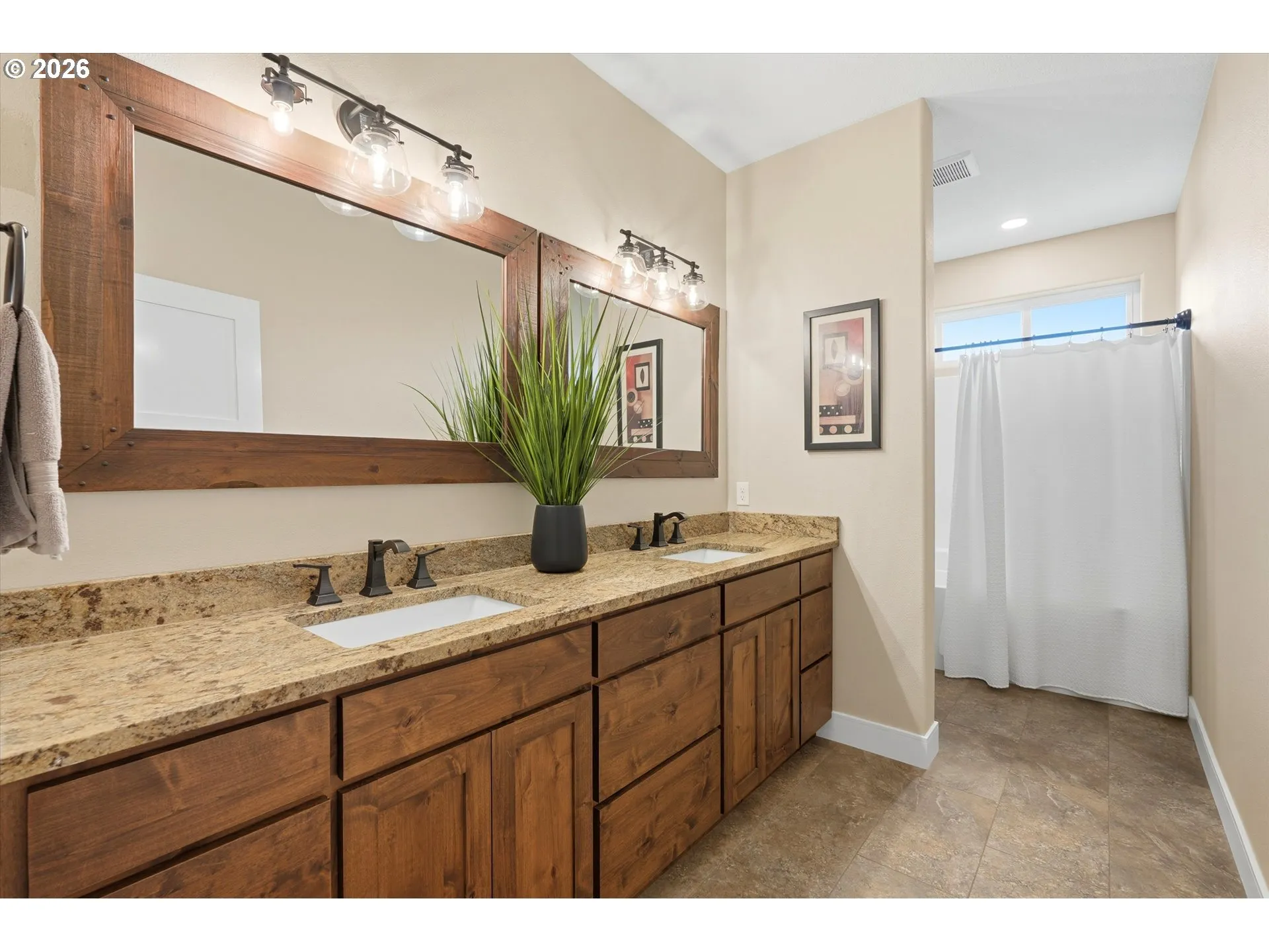 Bathroom-Hall