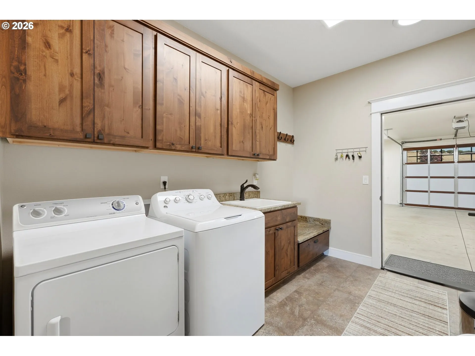 Laundry-Main