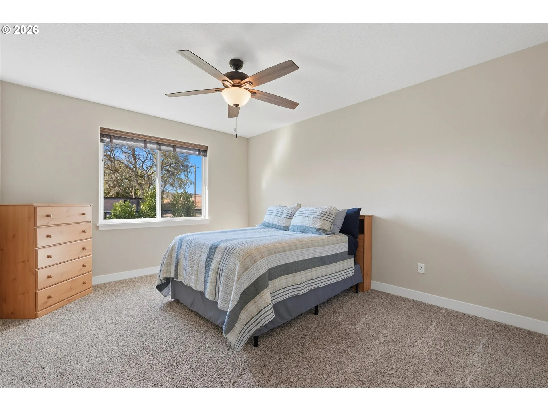 Bedroom-# 2