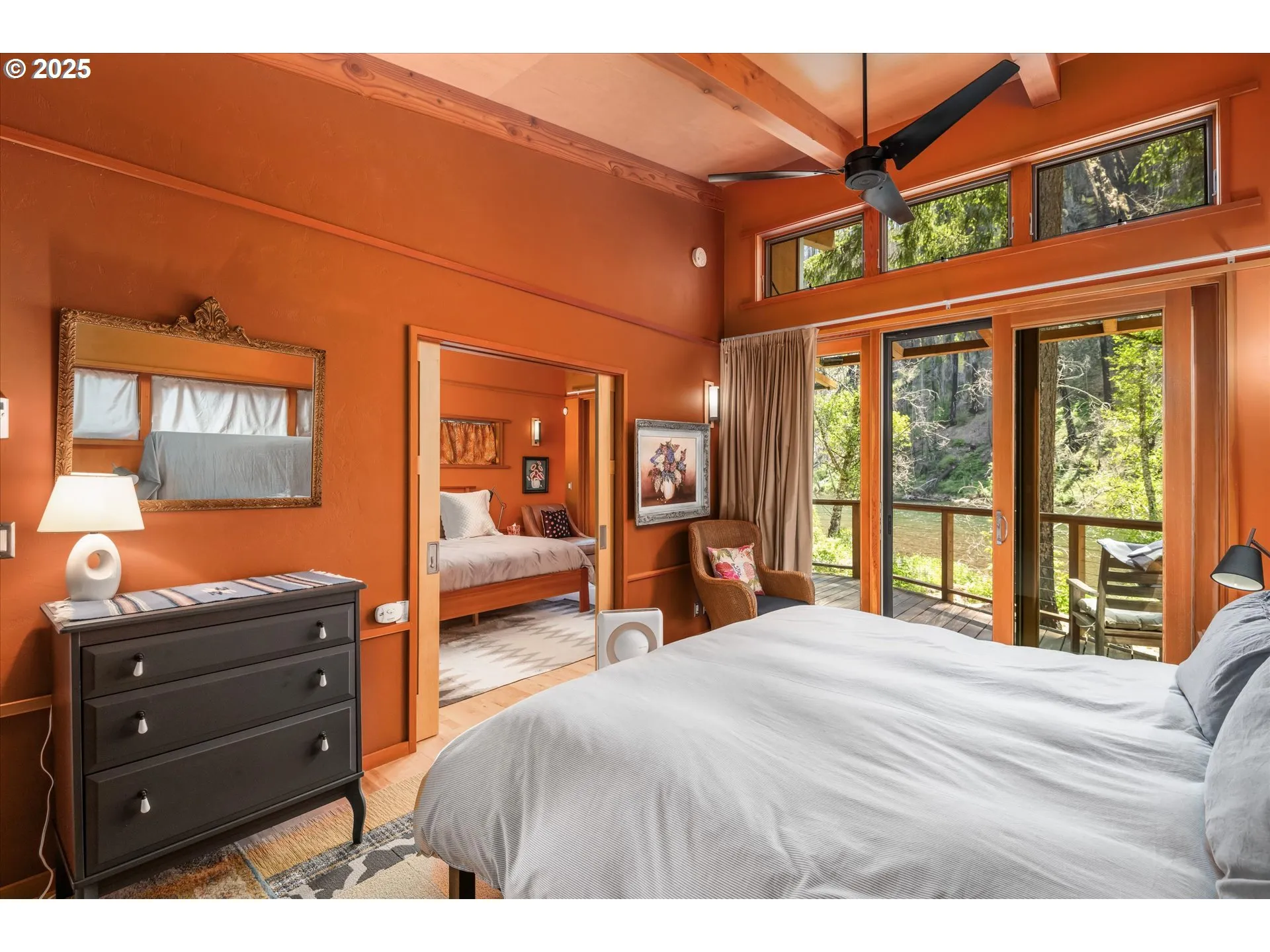 Bedroom-# 2