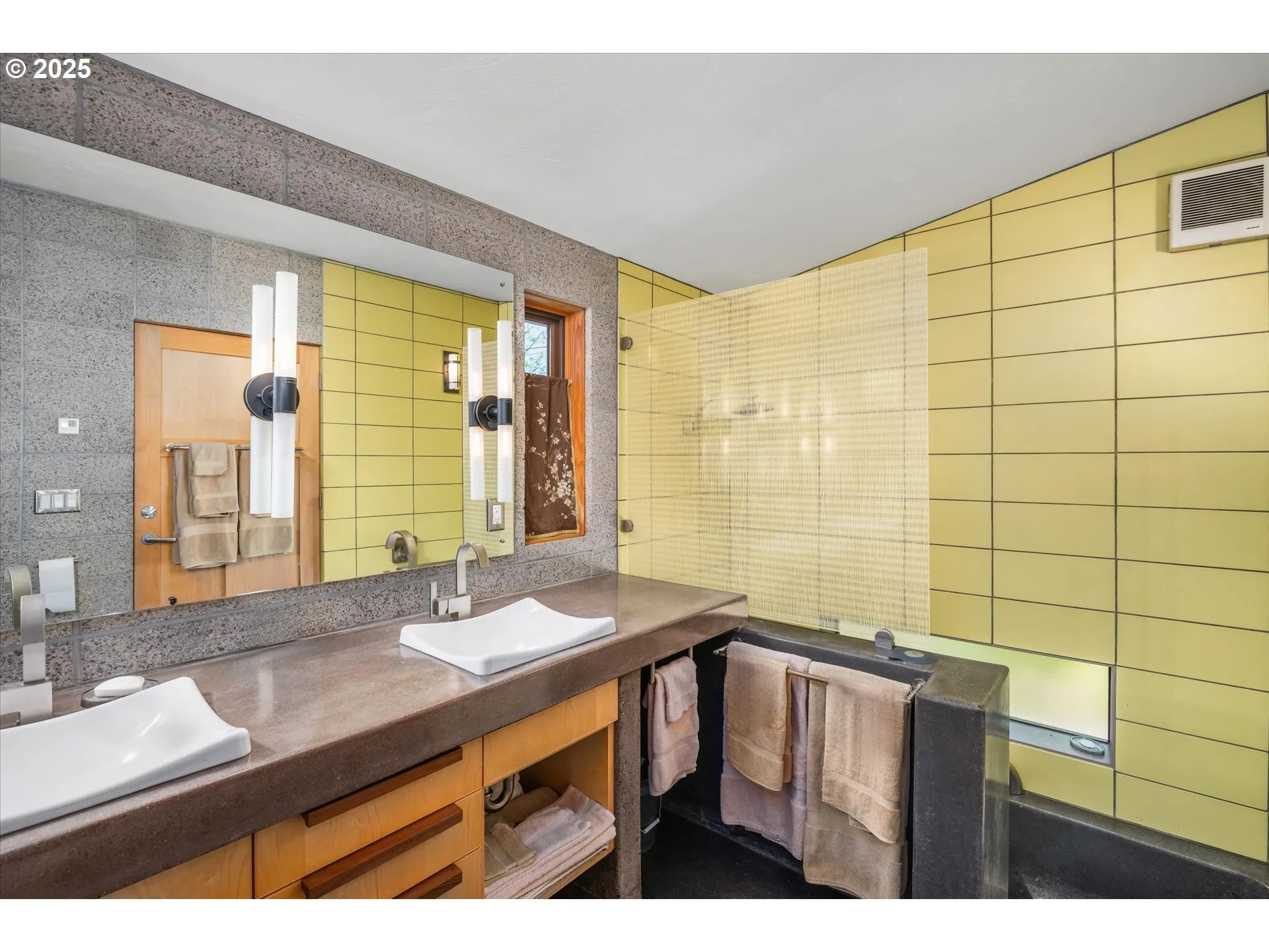 Bathroom-# 3