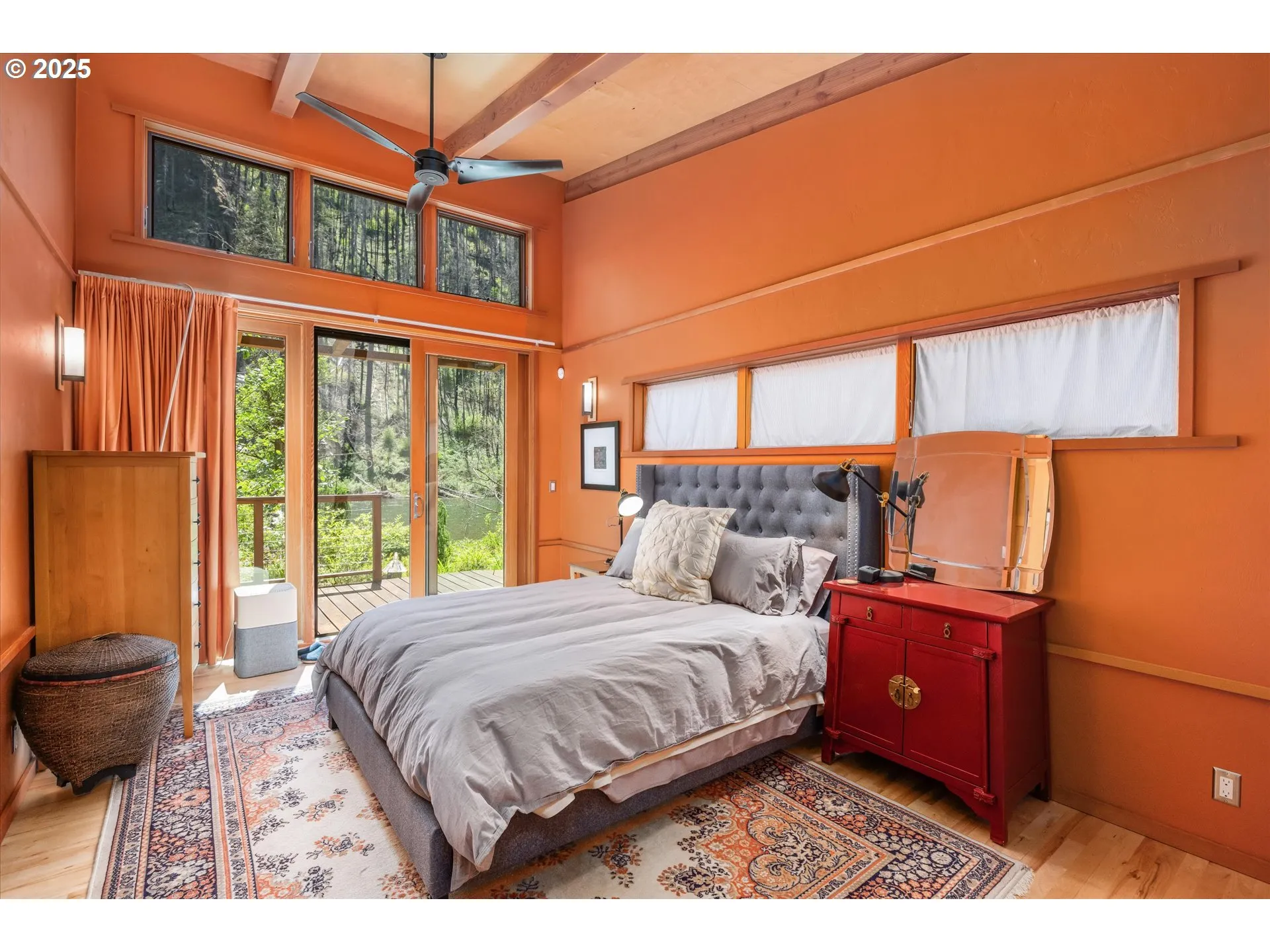 Bedroom-# 3
